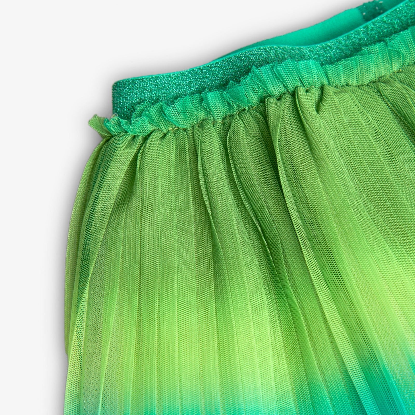 BOBOLI Conjunto para niña 721279 - Ceremonias Anny