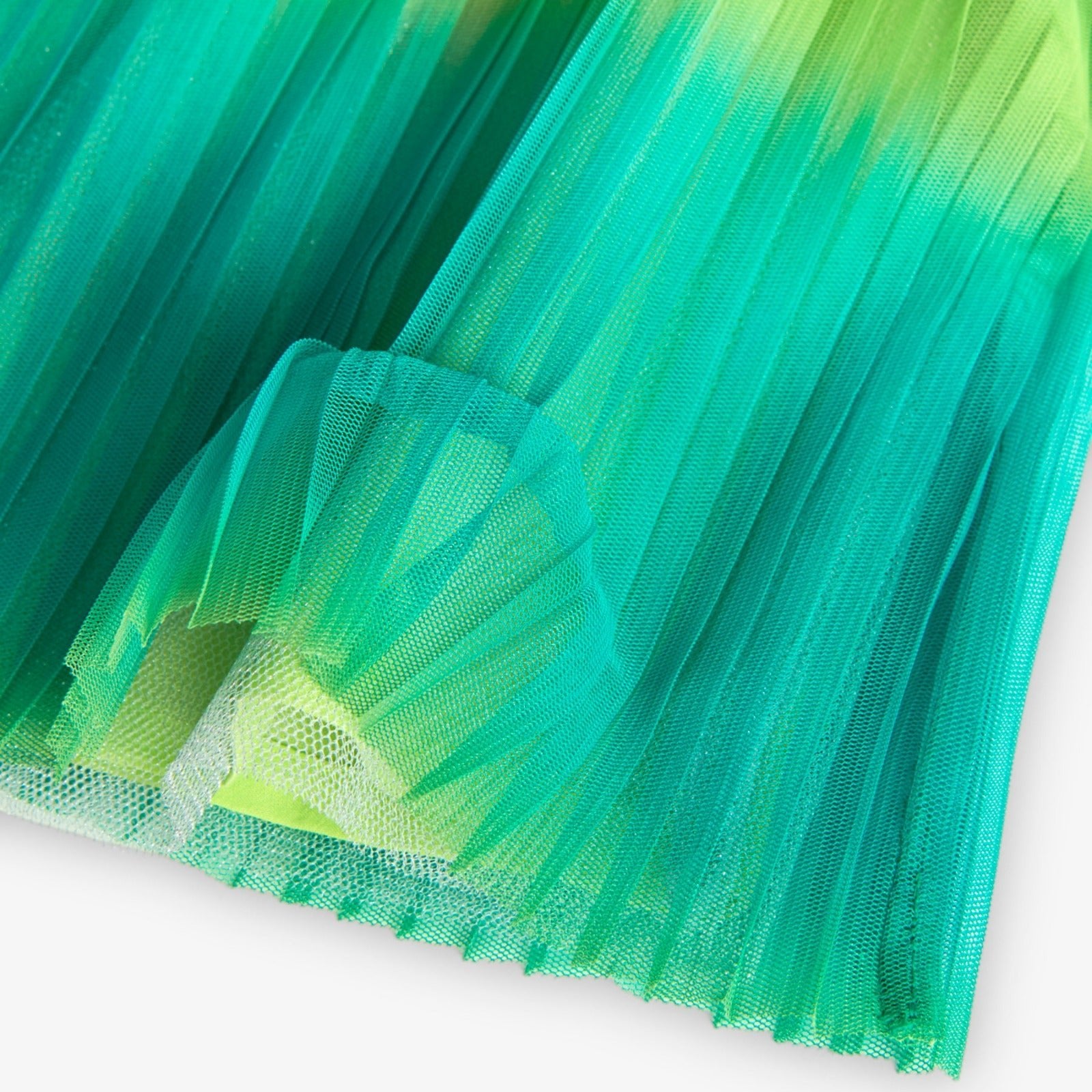 BOBOLI Conjunto para niña 721279 - Ceremonias Anny