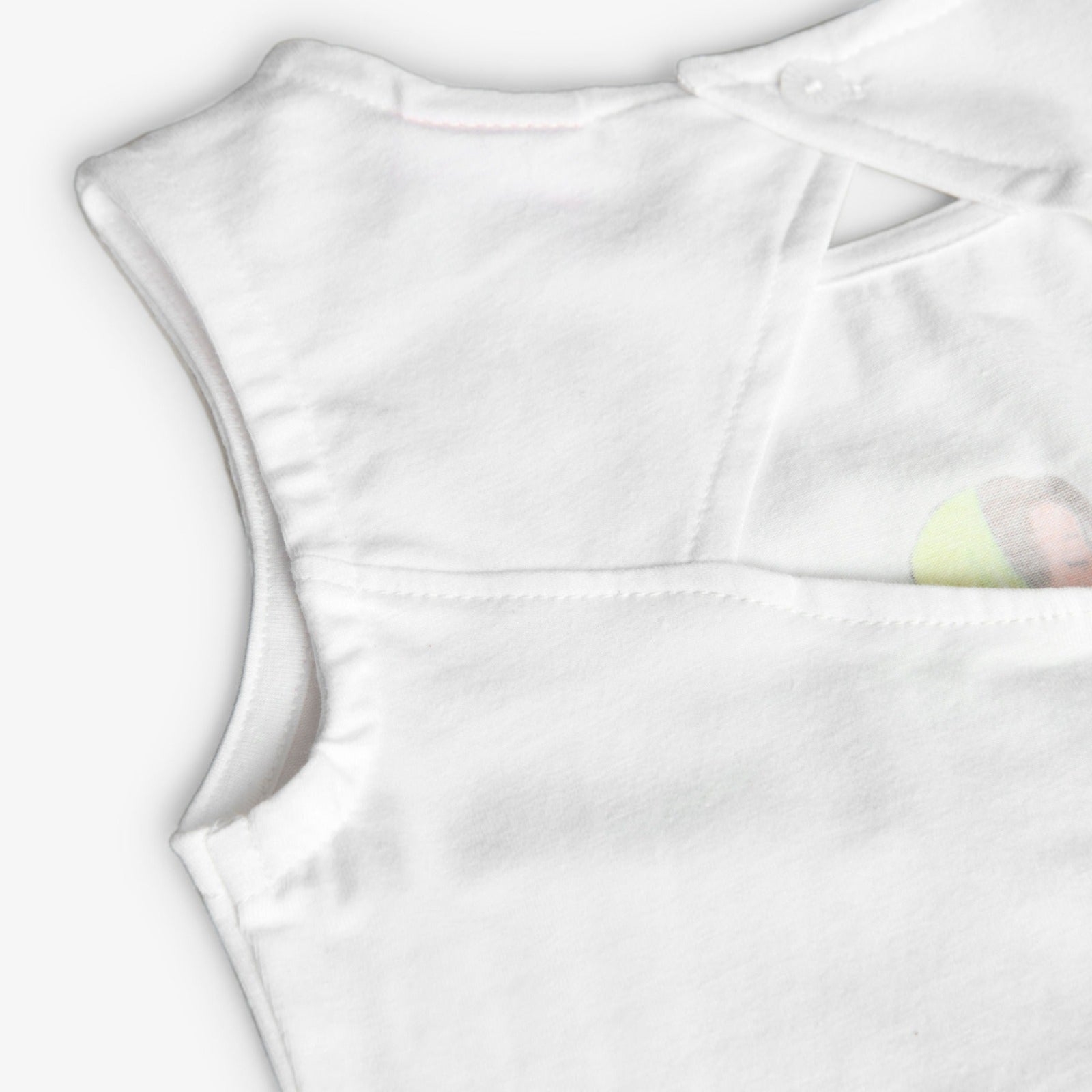 BOBOLI Conjunto para niña 721279 - Ceremonias Anny