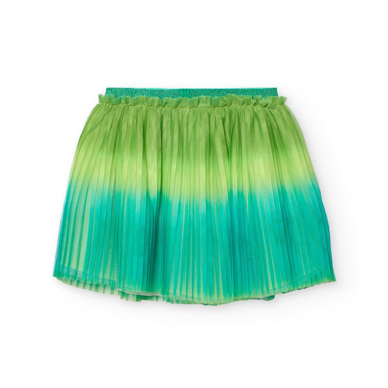 BOBOLI Conjunto para niña 721279 - Ceremonias Anny