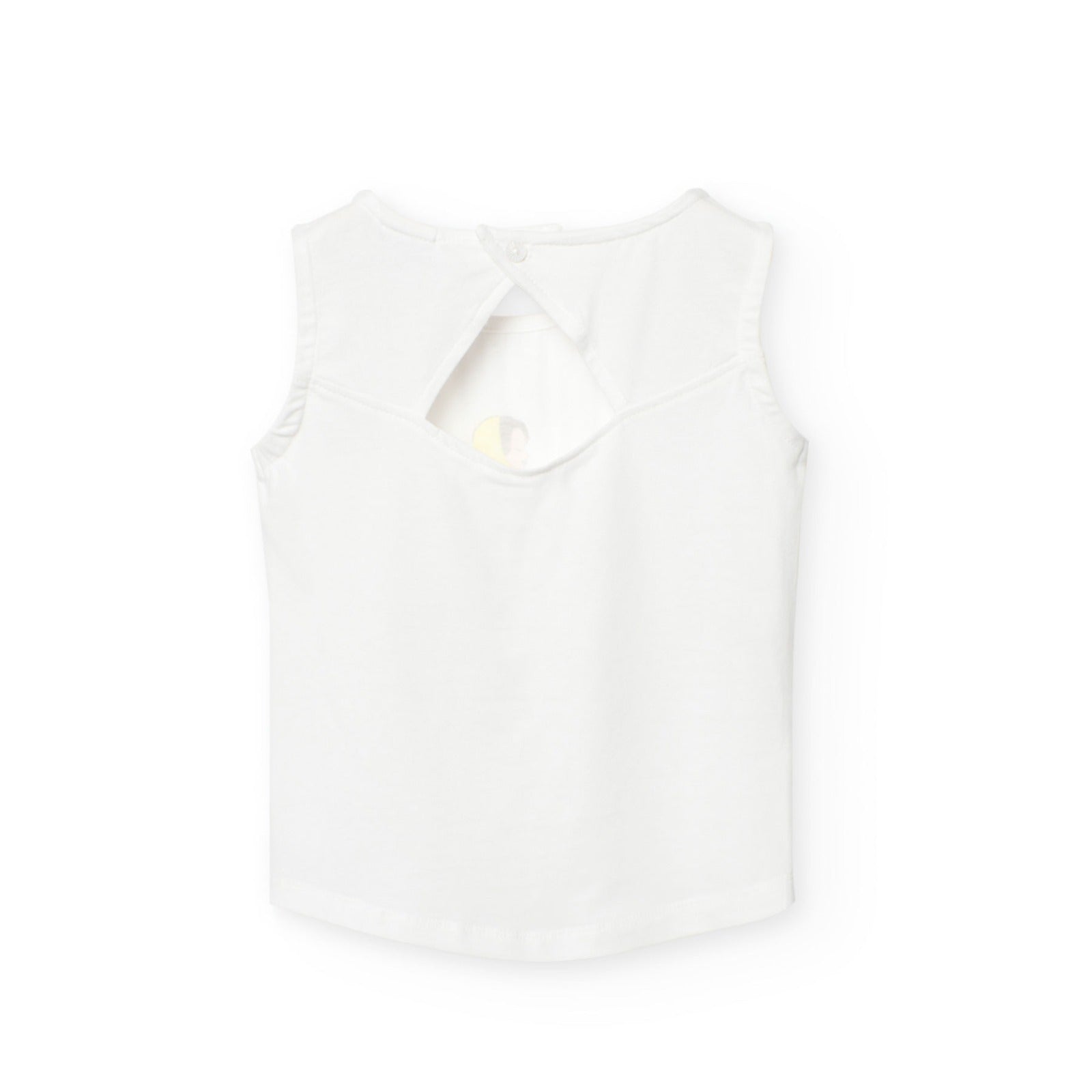 BOBOLI Conjunto para niña 721279 - Ceremonias Anny