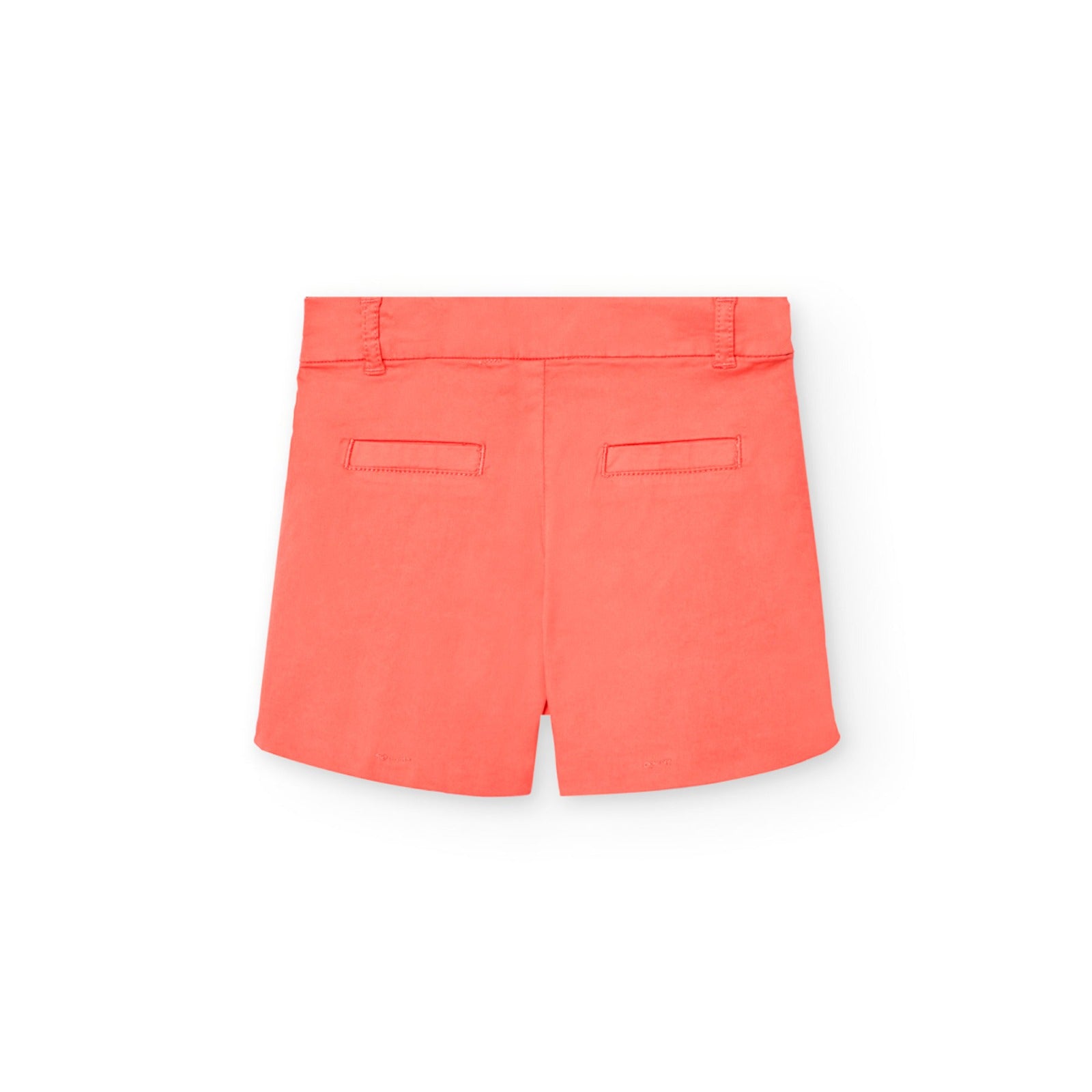 BOBOLI Conjunto para niña 721392 - Ceremonias Anny