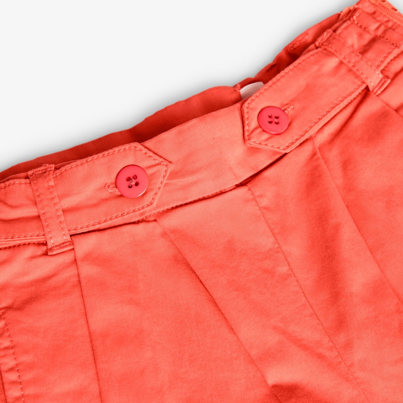 BOBOLI Conjunto para niña 721392 - Ceremonias Anny