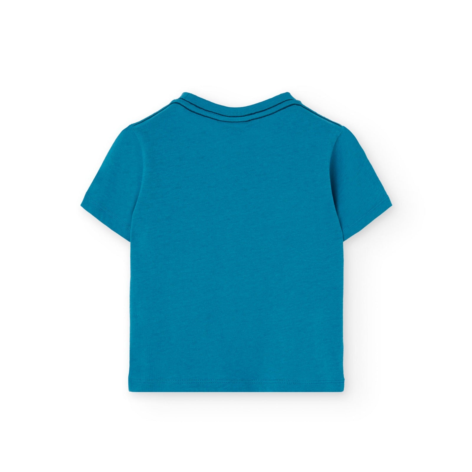 BOBOLI Conjunto para niño 301082 - Ceremonias Anny