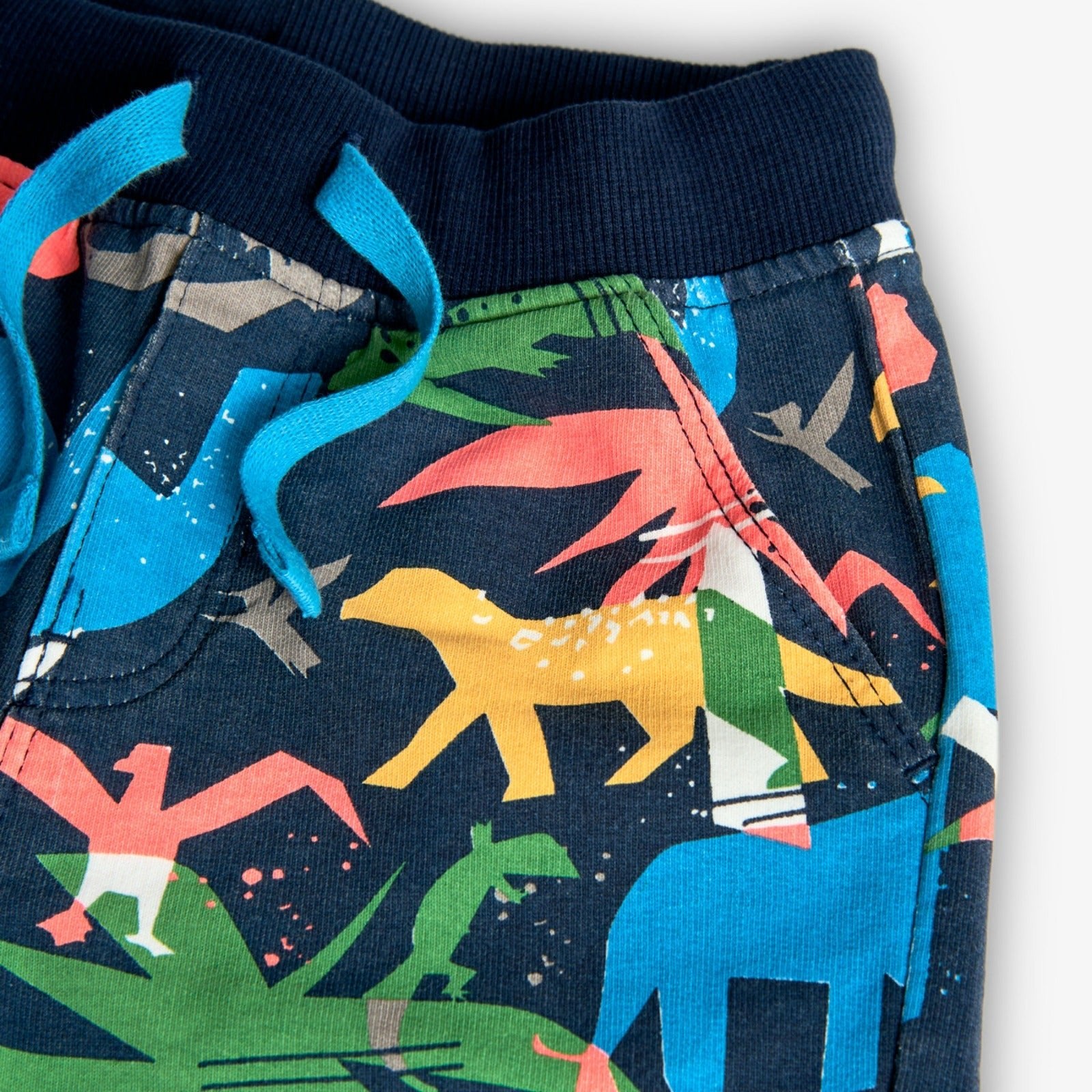 BOBOLI Conjunto para niño 301082 - Ceremonias Anny