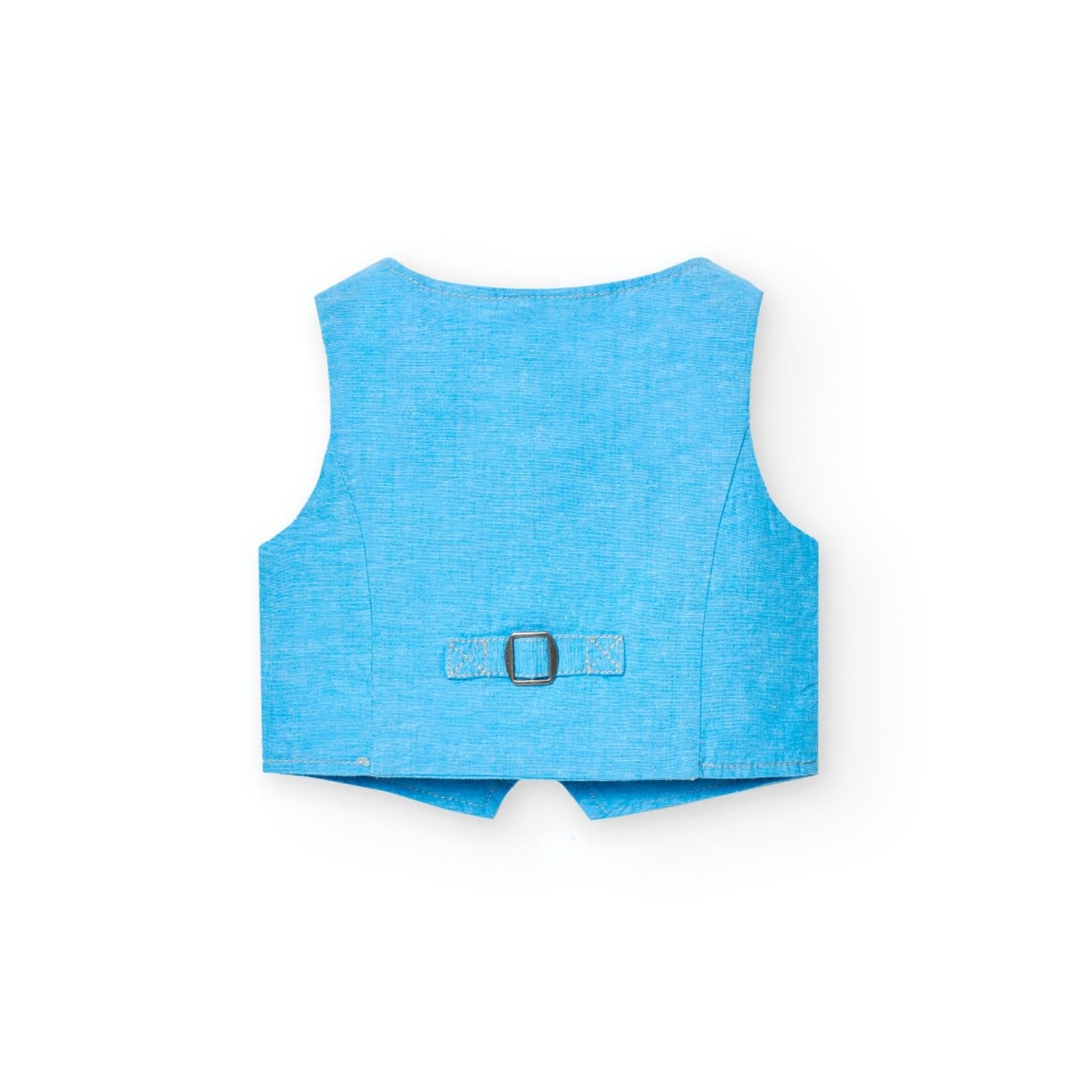 BOBOLI Conjunto para niño 711234 - Ceremonias Anny