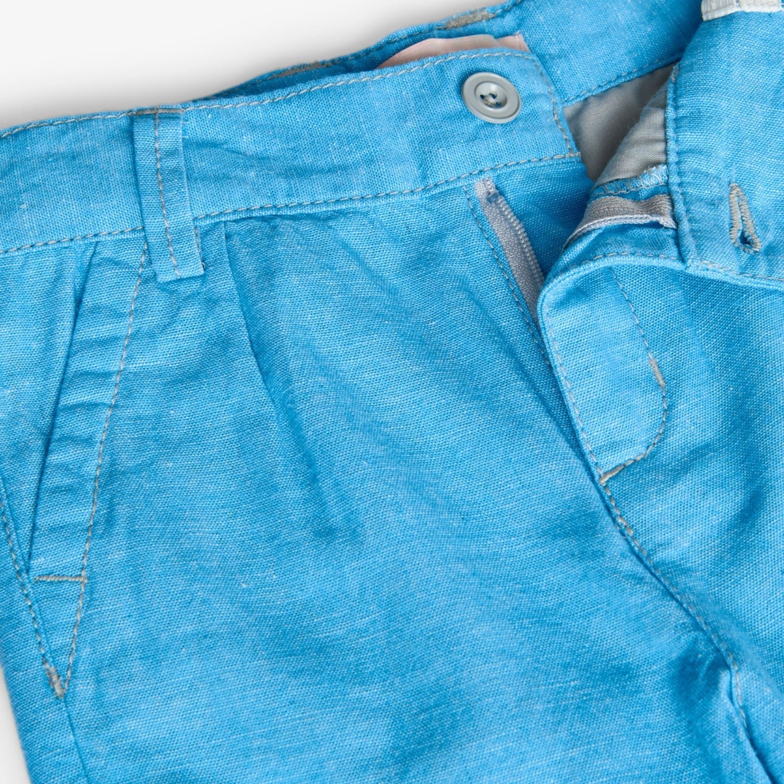 BOBOLI Conjunto para niño 711234 - Ceremonias Anny