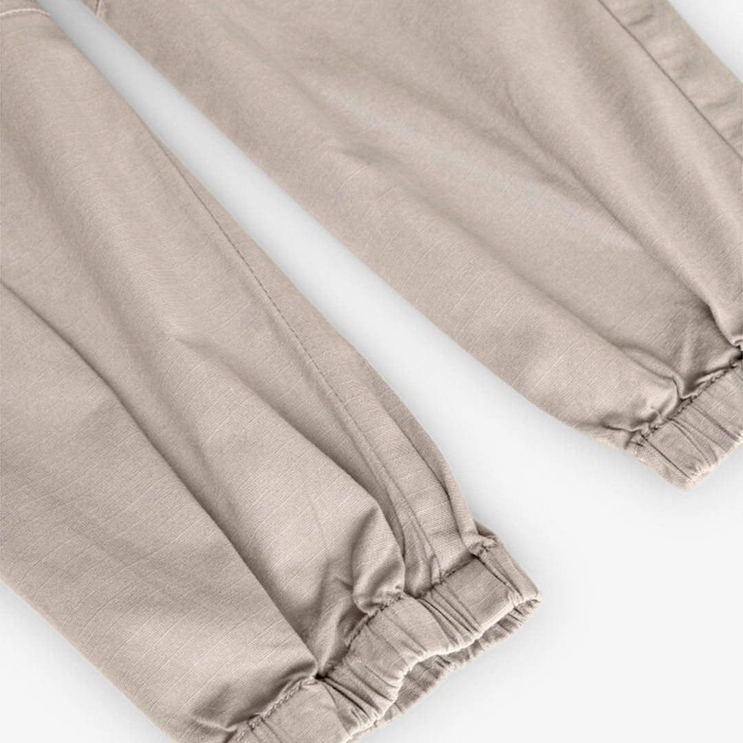 BOBOLI Pantalón cargo para niño 511018 - Ceremonias Anny