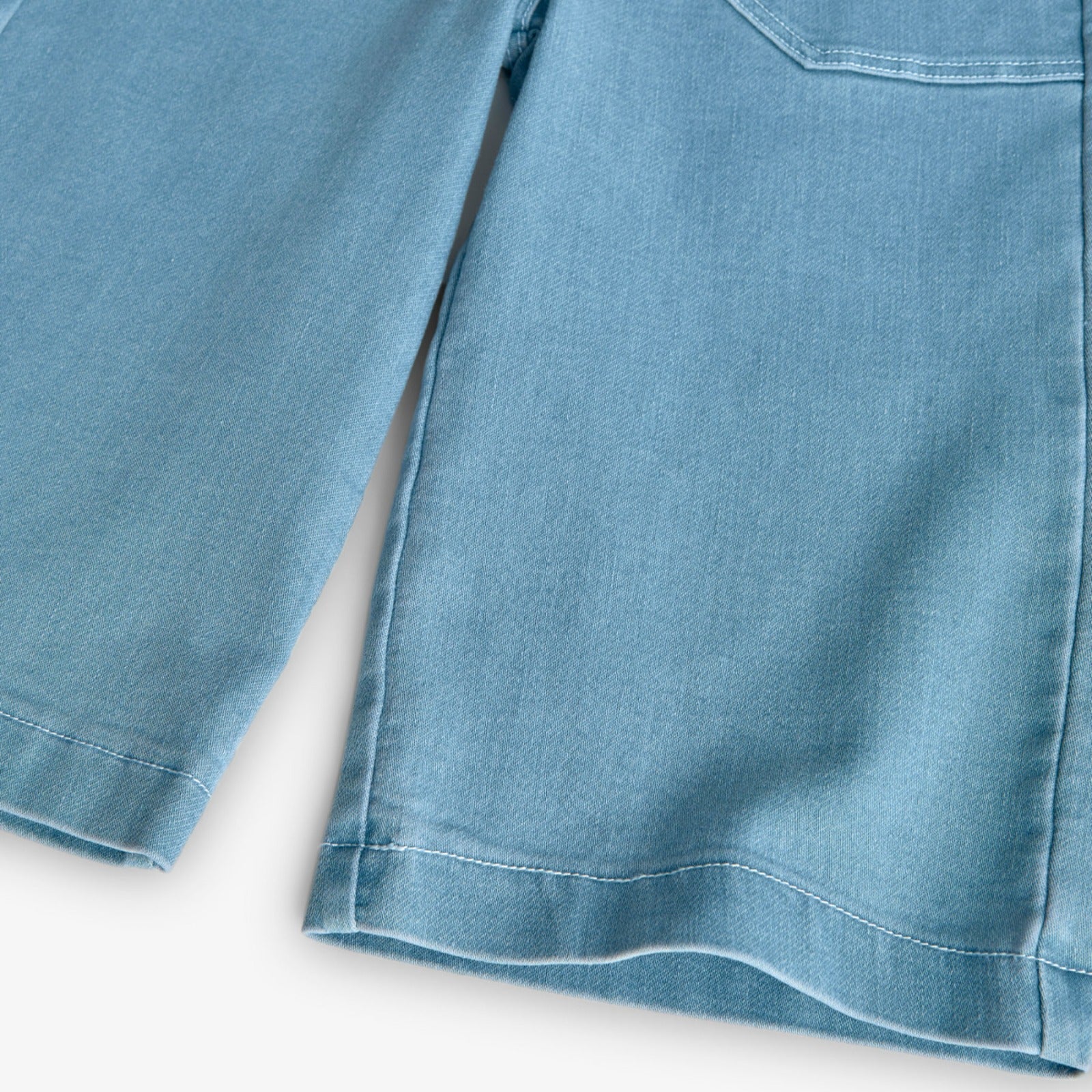 BOBOLI Pantalón para niña 221016 - Ceremonias Anny