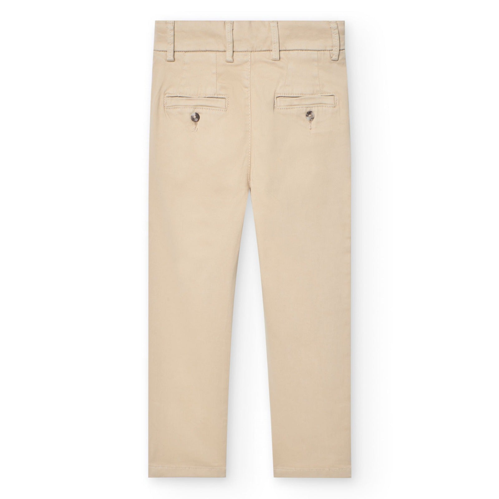 BOBOLI Pantalón para niño 731023 - Ceremonias Anny