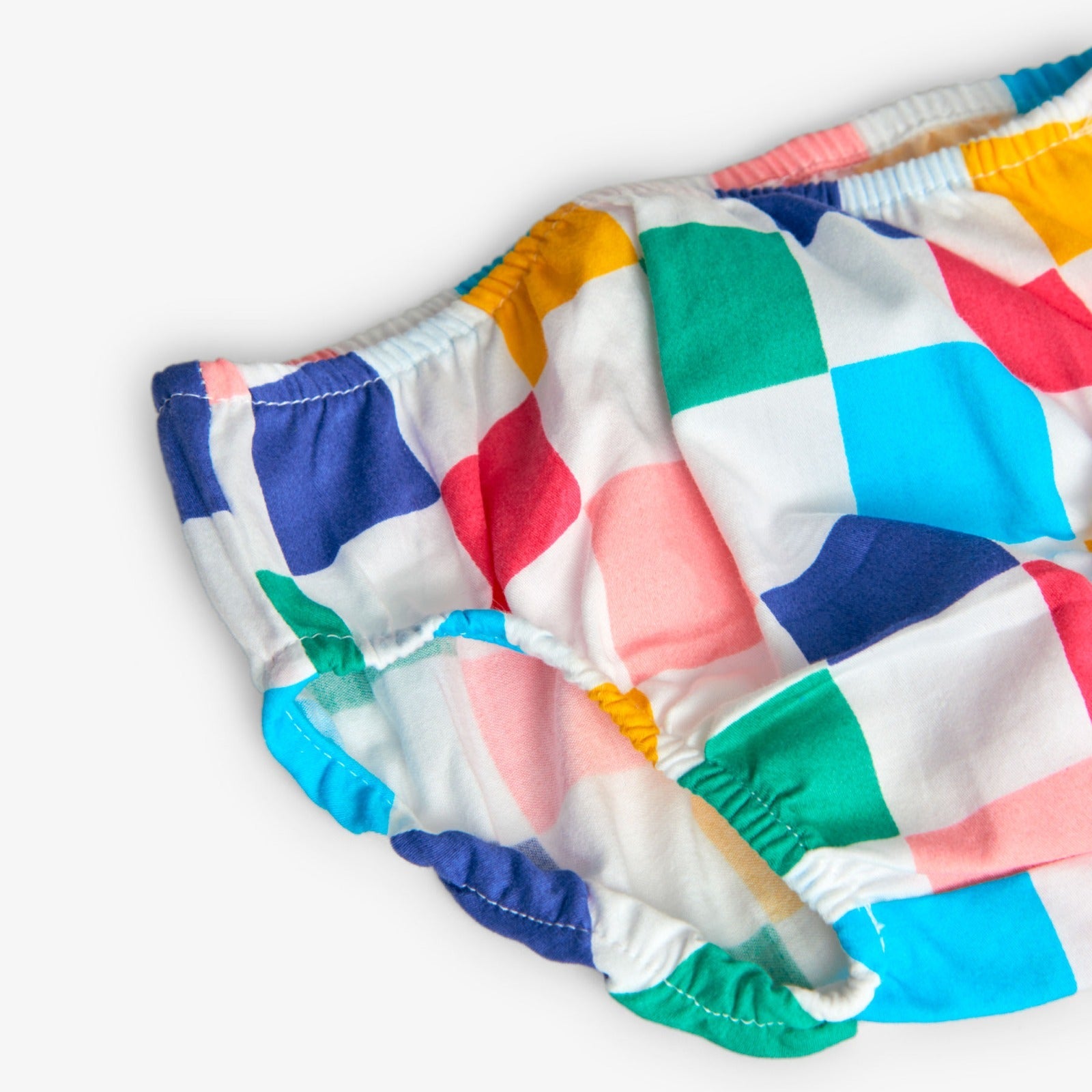 BOBOLI Vestido para niña 241063 - Ceremonias Anny