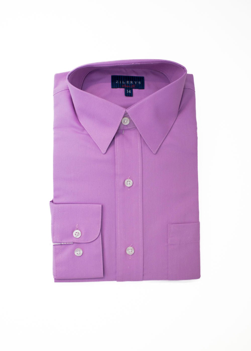 Camisa Bugambilia Zilery´s - Ceremonias Anny