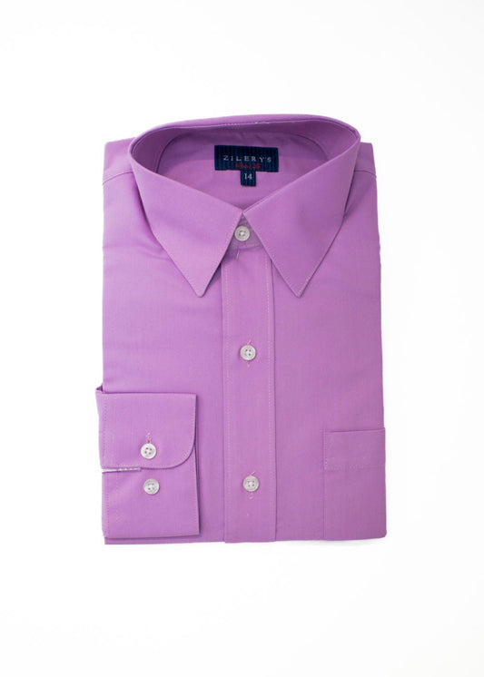 Camisa Bugambilia Zilery´s - Ceremonias Anny