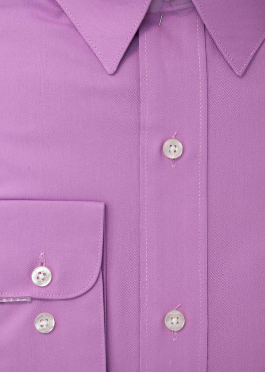 Camisa Bugambilia Zilery´s - Ceremonias Anny