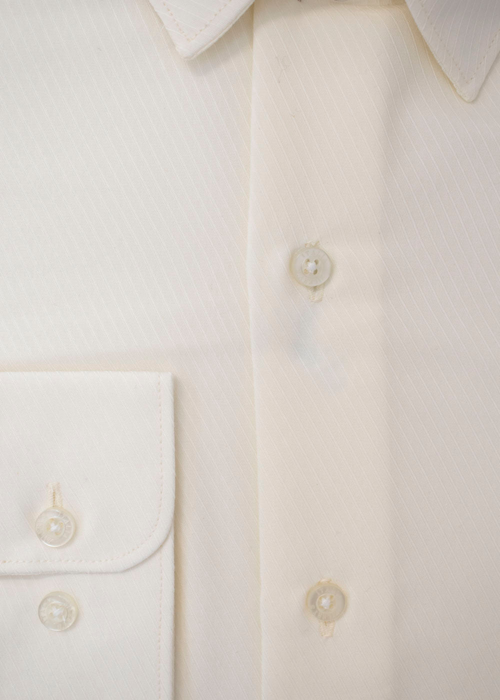 Camisa Hueso Zilery´s - Ceremonias Anny