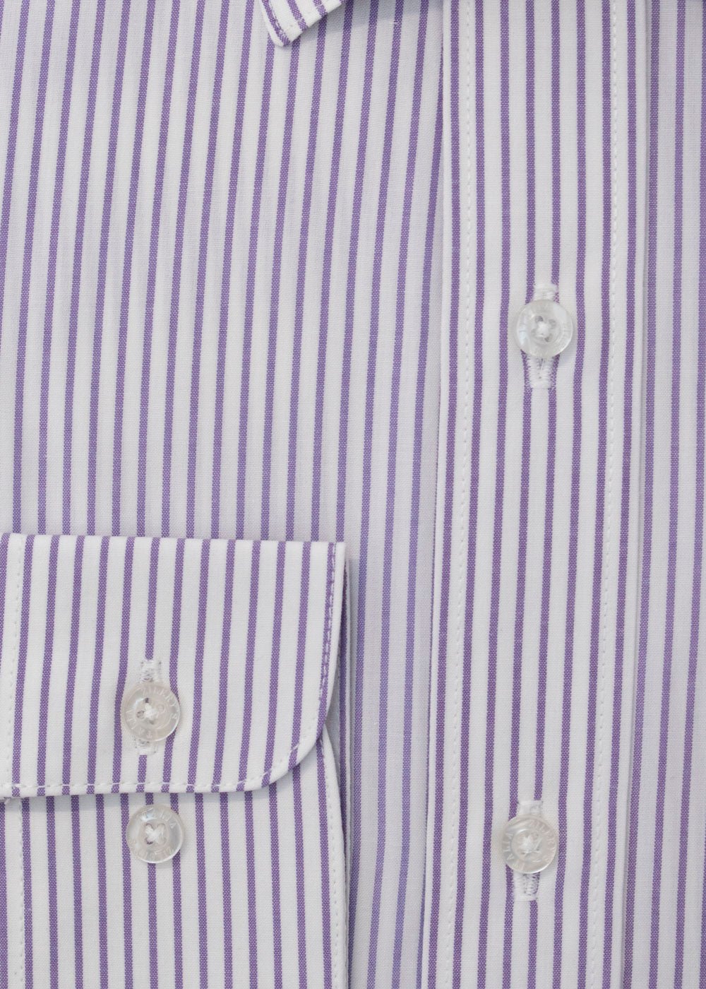 Camisa Zilery´s rayas - Ceremonias Anny