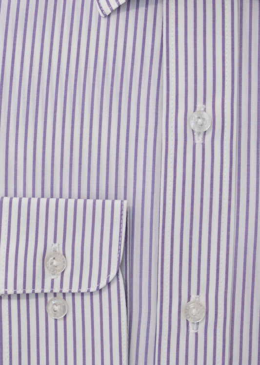 Camisa Zilery´s rayas - Ceremonias Anny