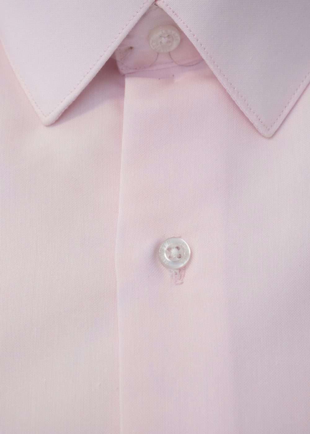 Camisa Zilery´s Rosa - Ceremonias Anny