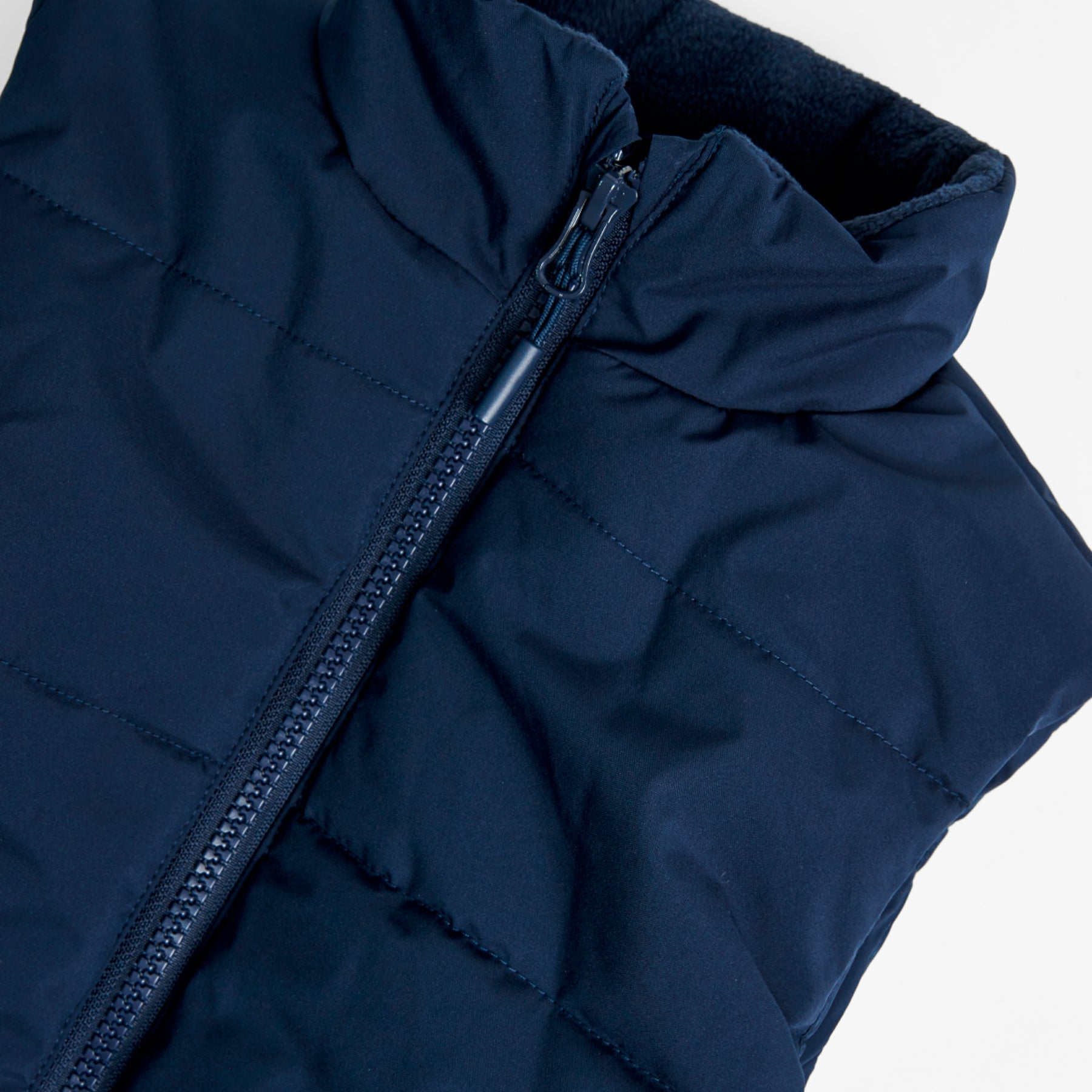 Chamarra Marino 517283 - Ceremonias Anny