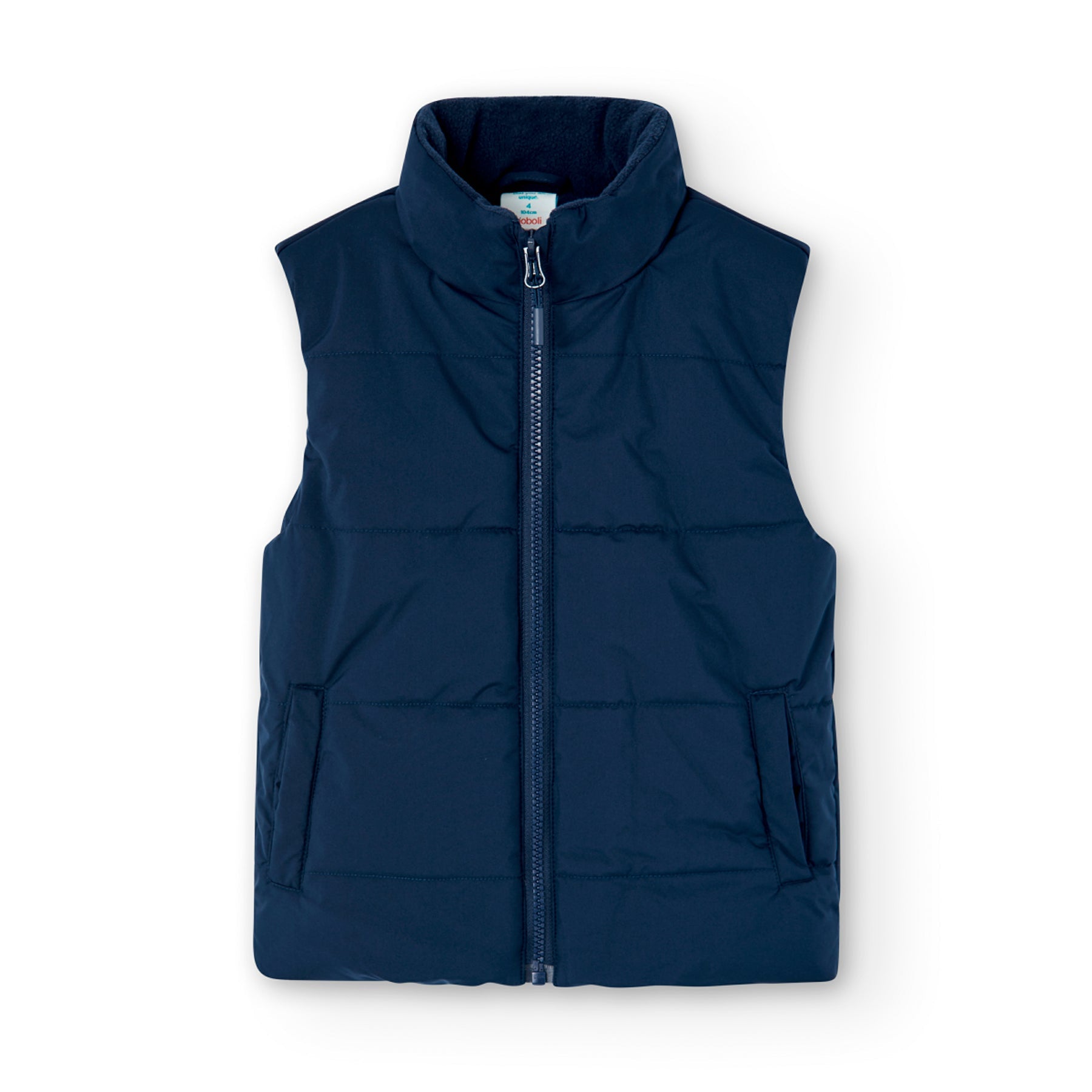 Chamarra Marino 517283 - Ceremonias Anny