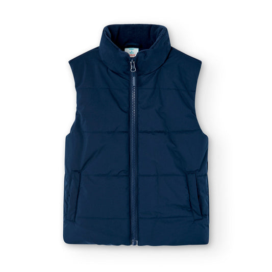 Chamarra Marino 517283 - Ceremonias Anny