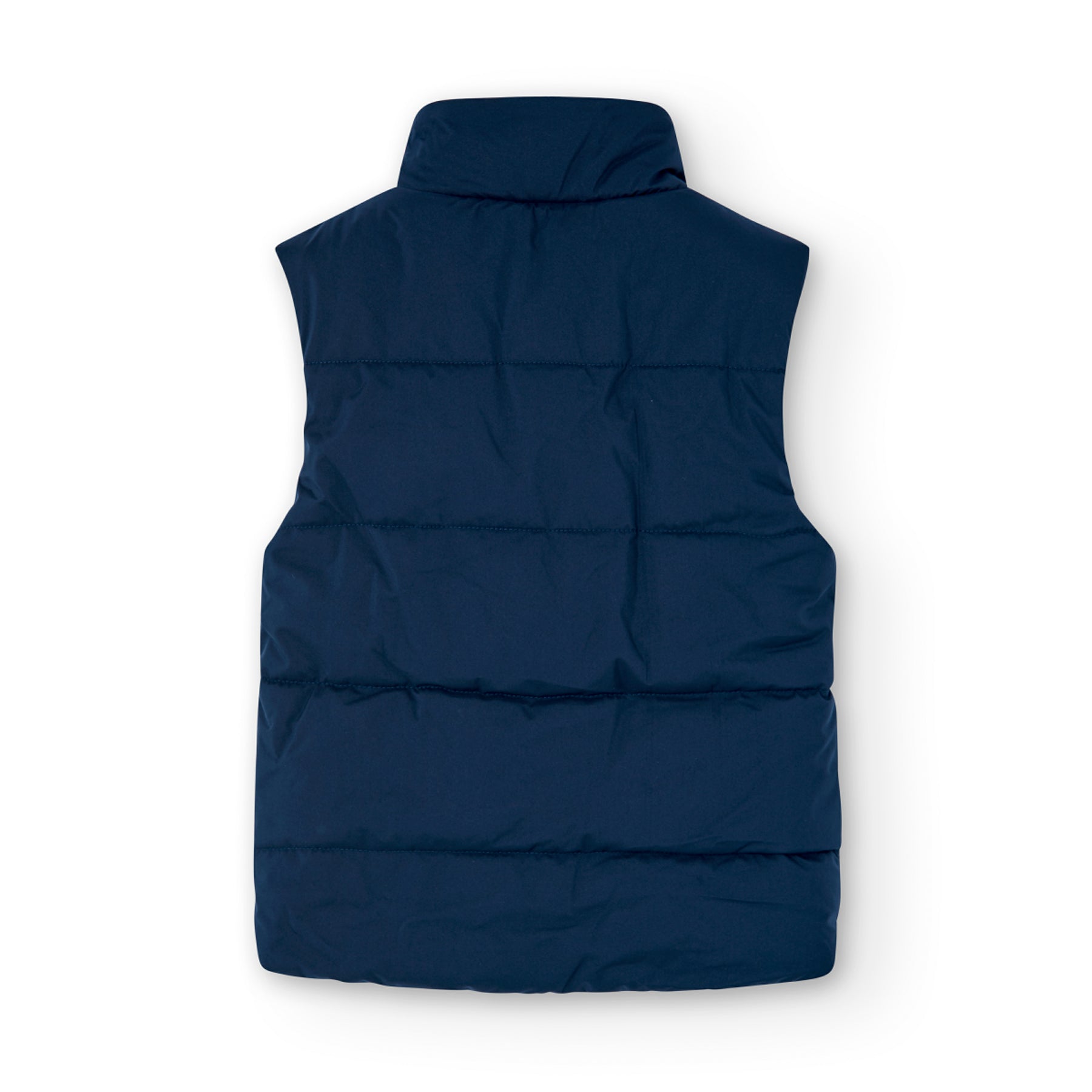 Chamarra Marino 517283 - Ceremonias Anny