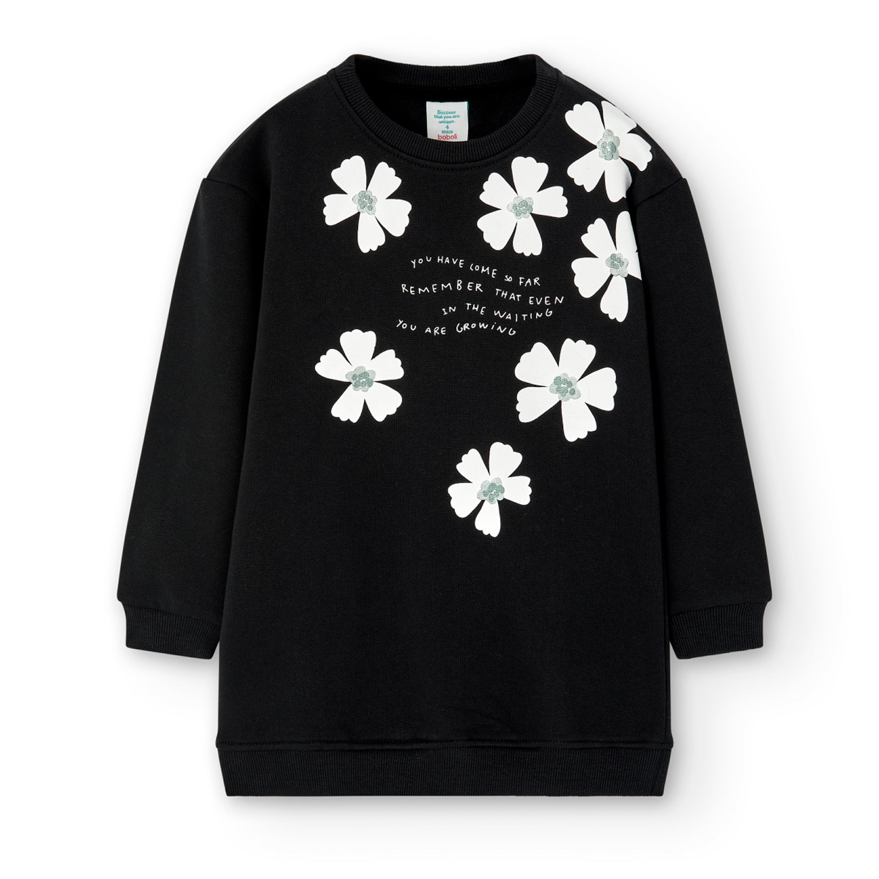 Conjunto 437217 - Ceremonias Anny