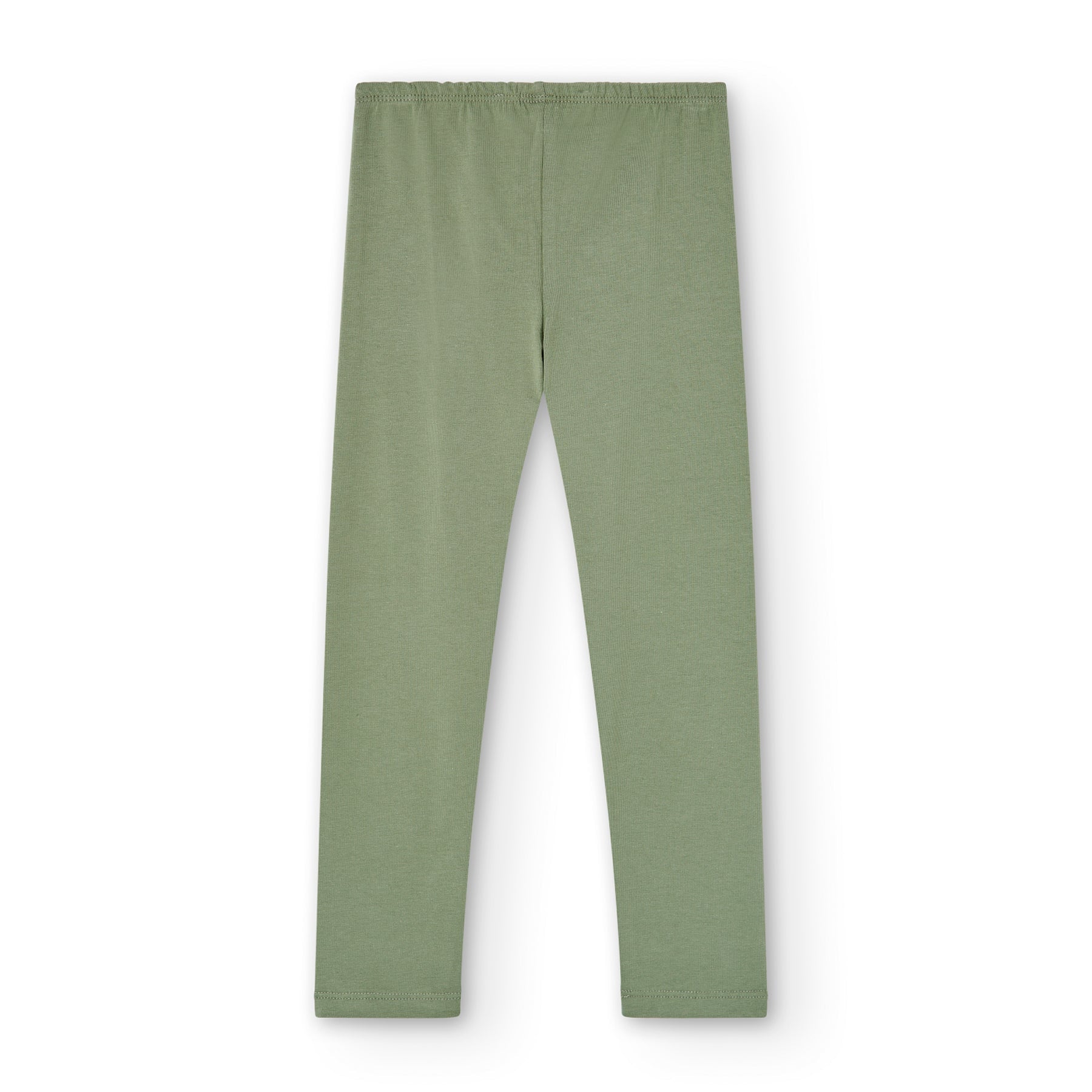 Conjunto 437217 - Ceremonias Anny