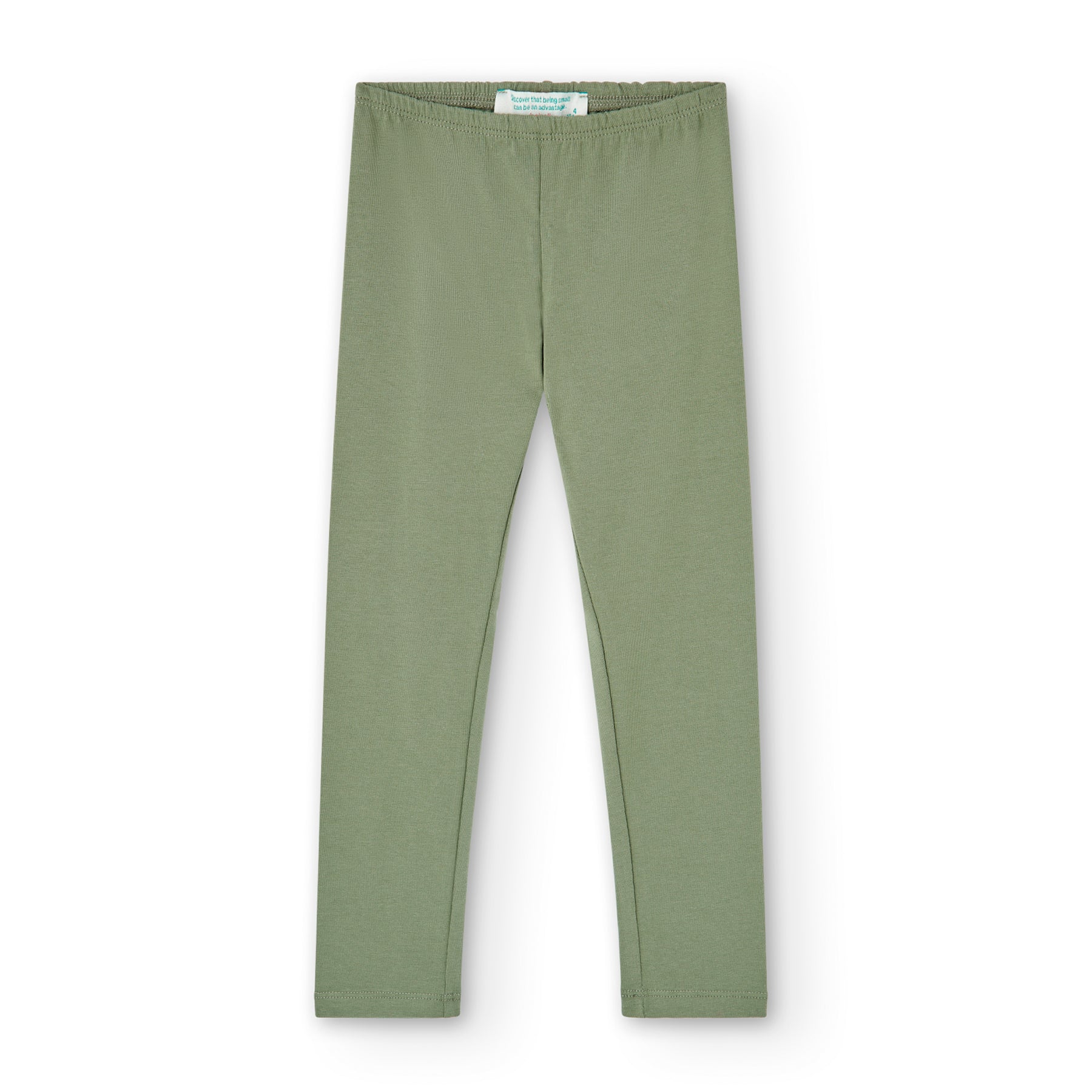 Conjunto 437217 - Ceremonias Anny