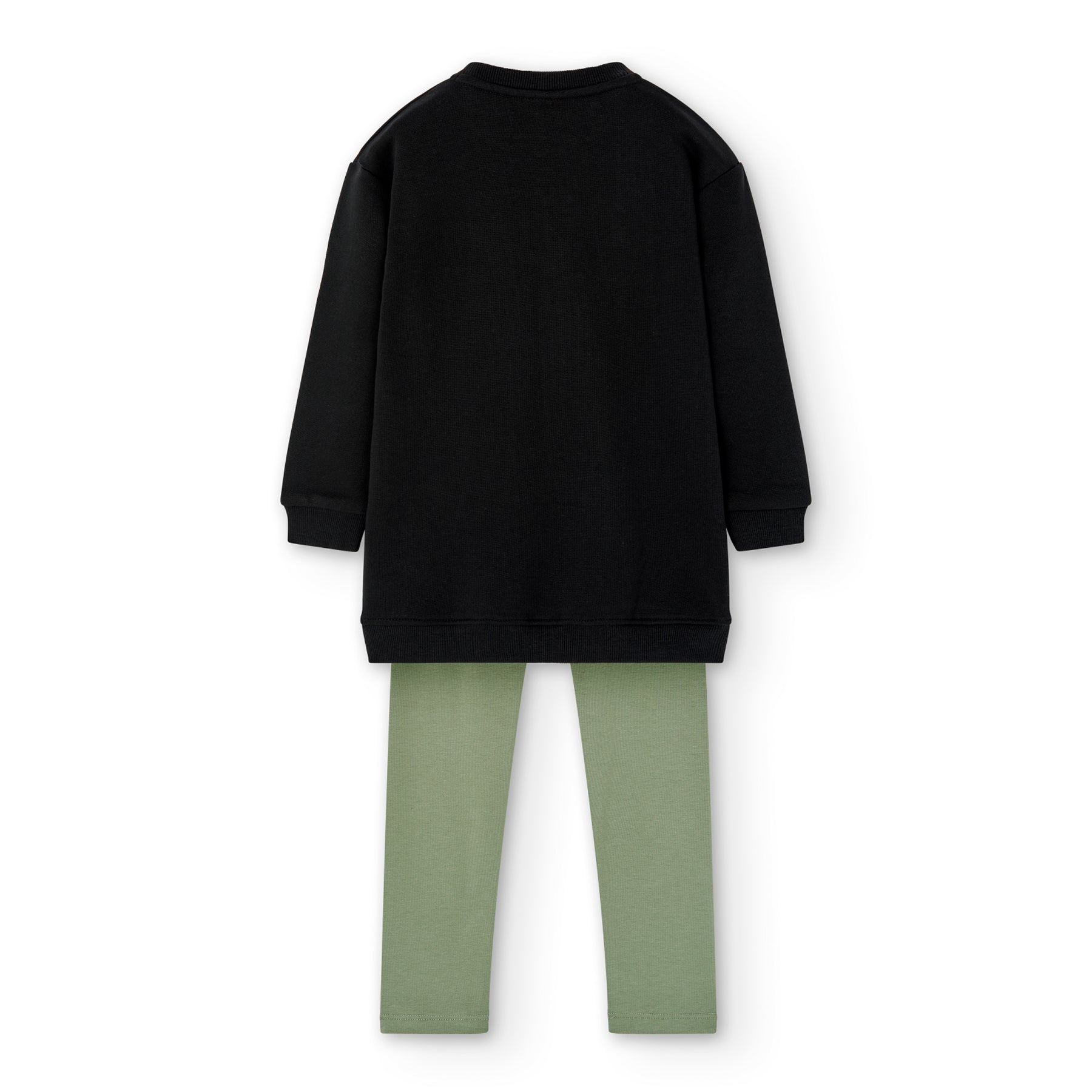 Conjunto 437217 - Ceremonias Anny