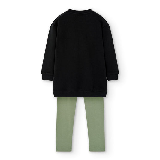 Conjunto 437217 - Ceremonias Anny