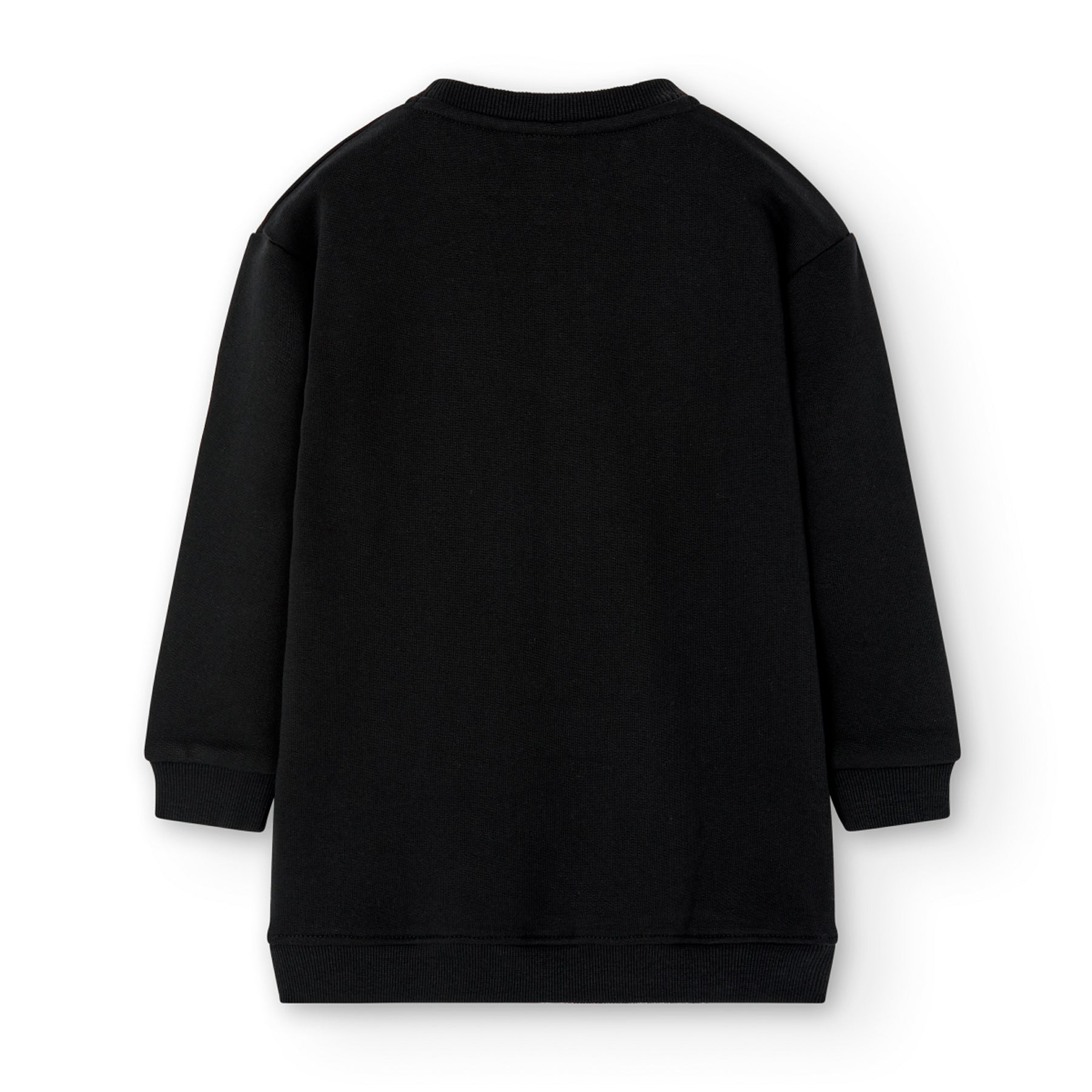 Conjunto 437217 - Ceremonias Anny