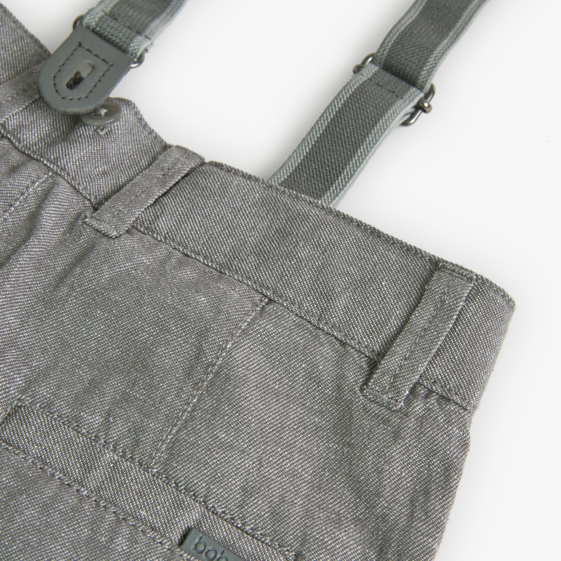 Conjunto a cuadros 738503 - Ceremonias Anny