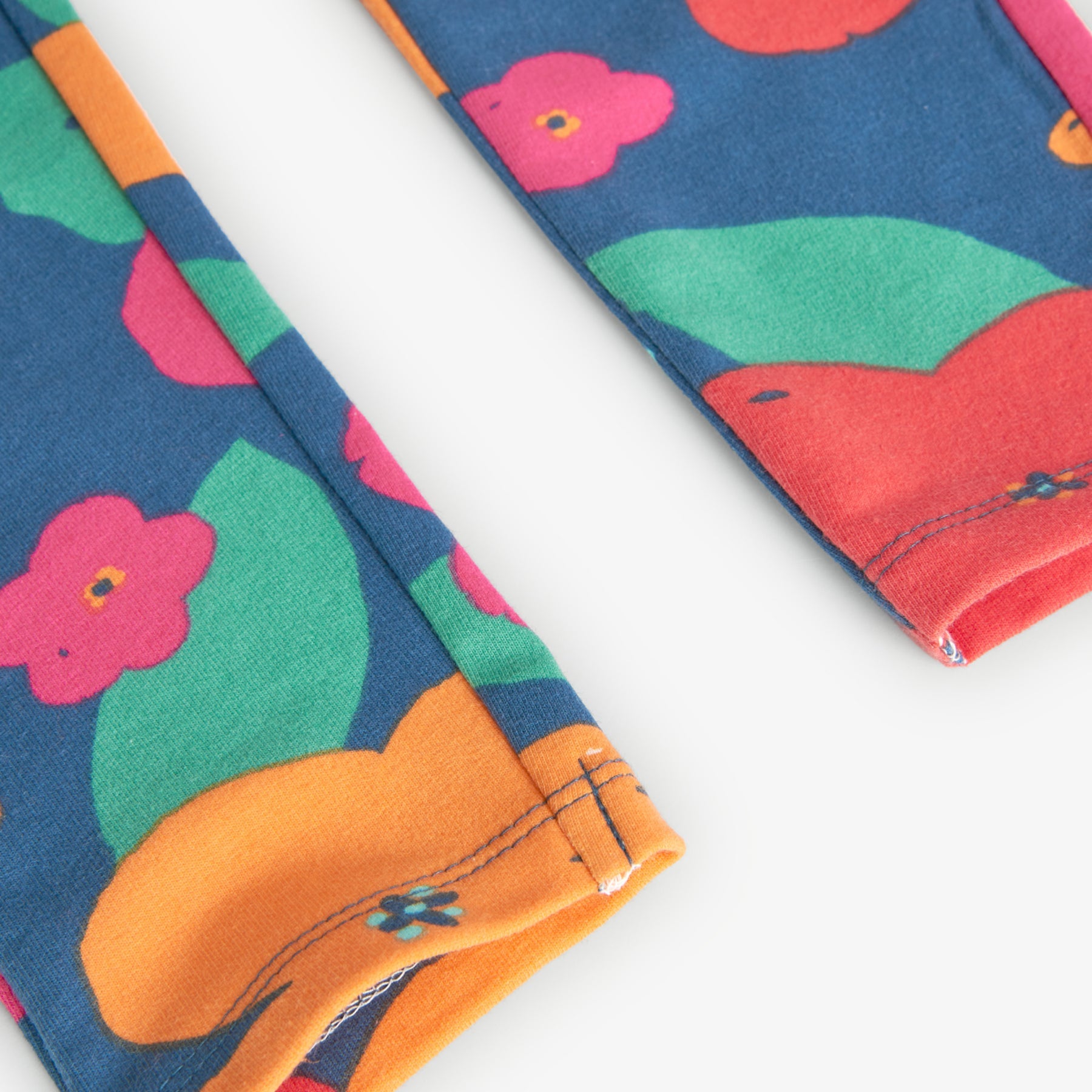 Conjunto Azul 409069 - Ceremonias Anny