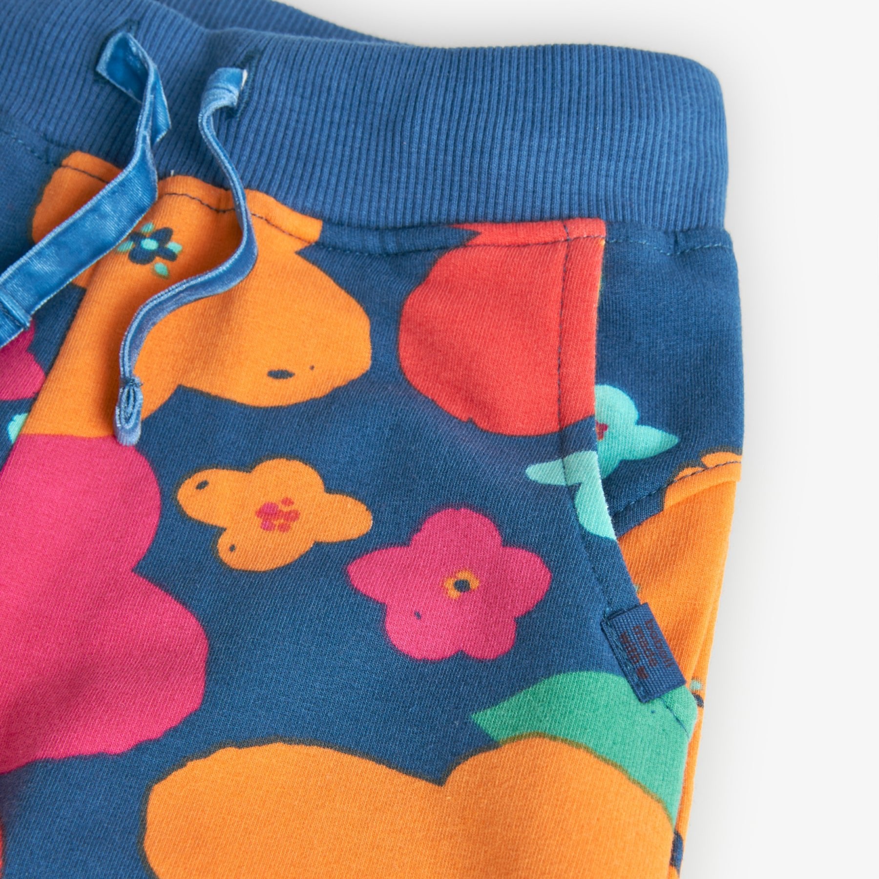 Conjunto Azul 409069 - Ceremonias Anny