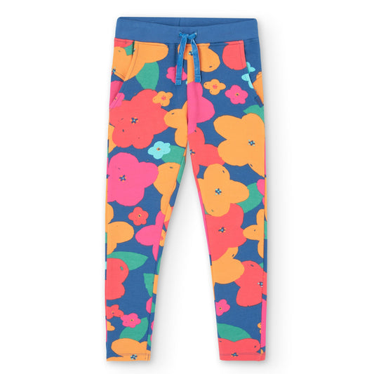 Conjunto Azul 409069 - Ceremonias Anny