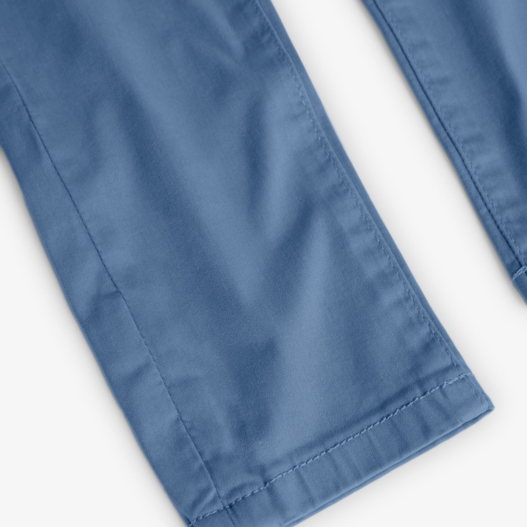 Conjunto azul 739010 - Ceremonias Anny