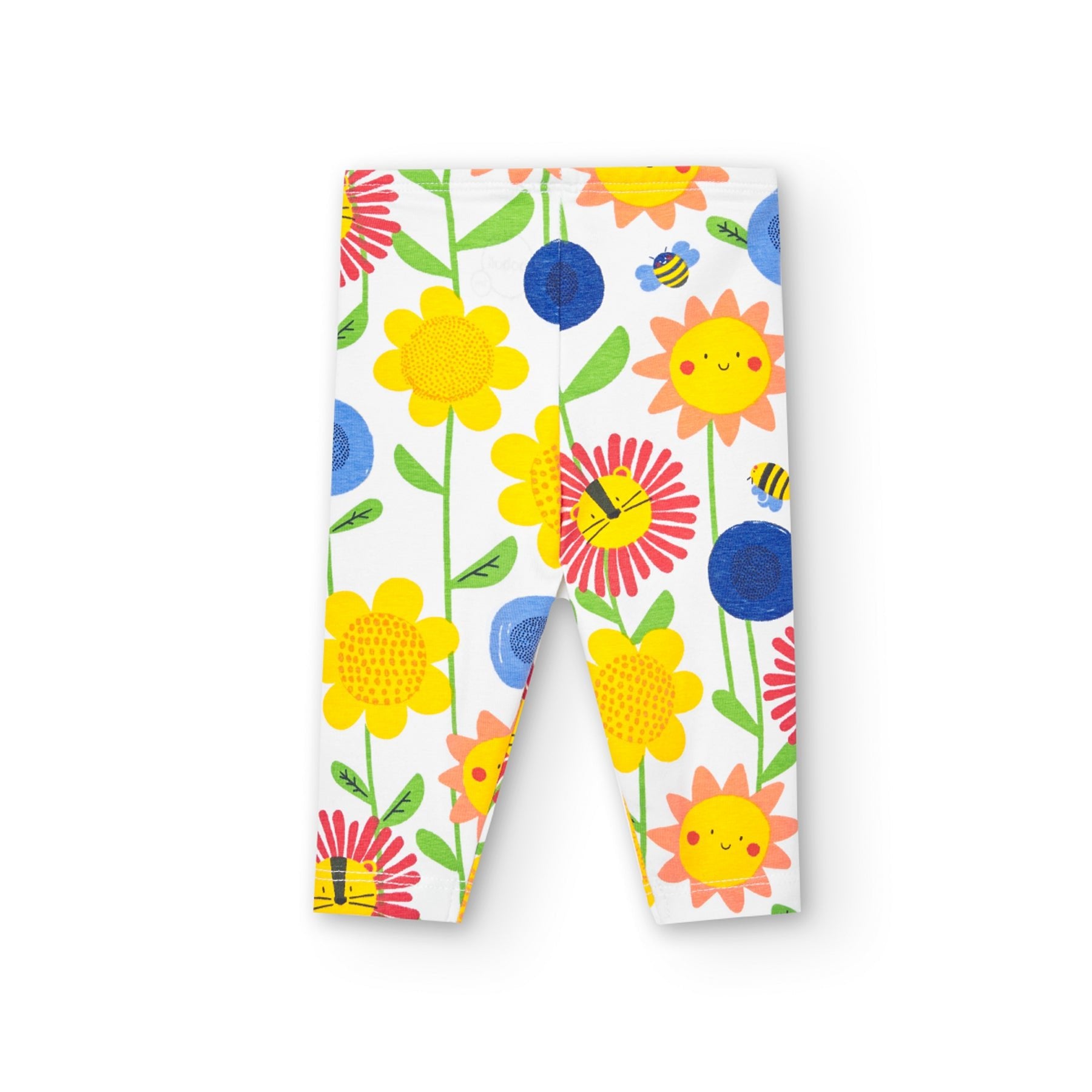 Conjunto bebé 128001 - Ceremonias Anny