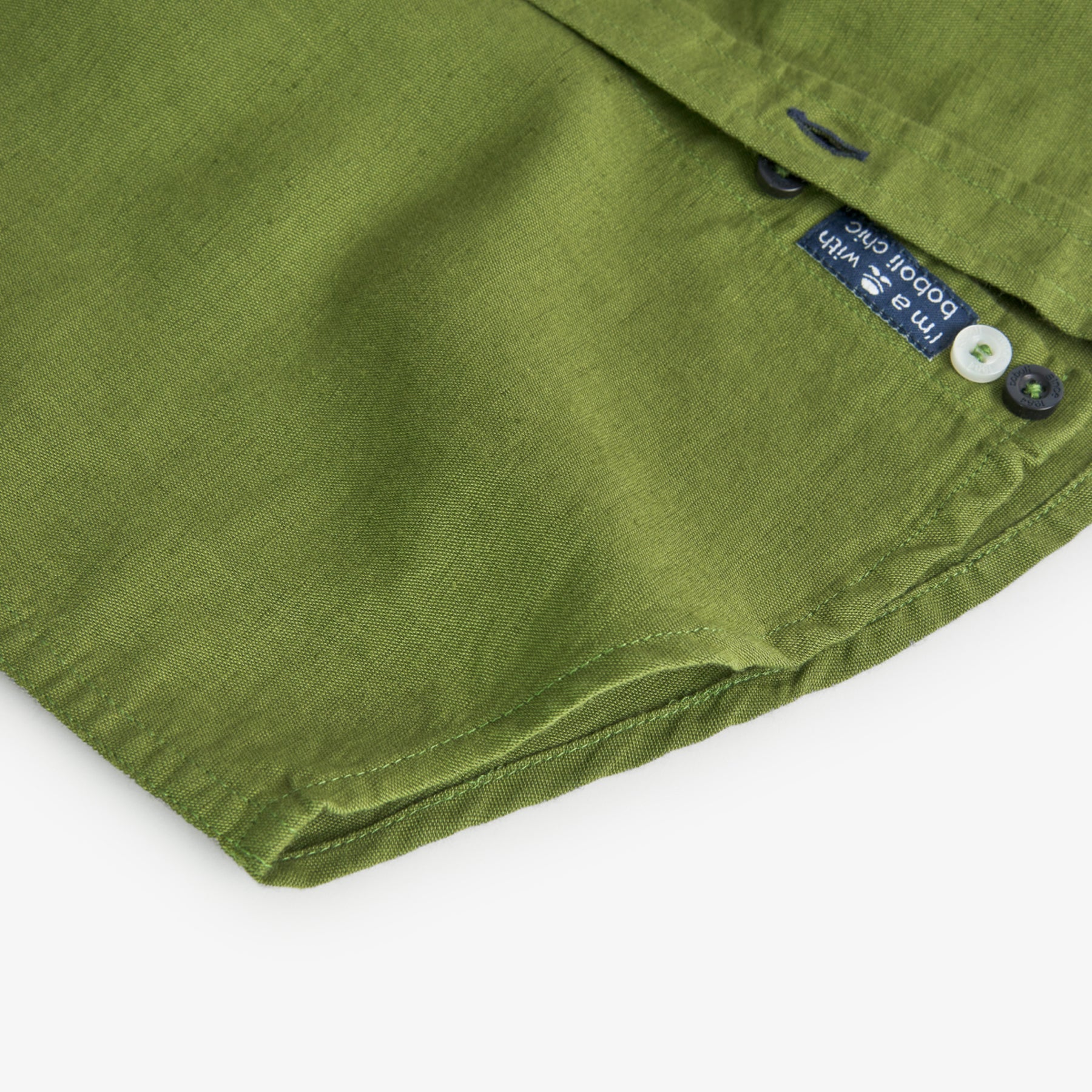 Conjunto bermuda 738031 - Ceremonias Anny