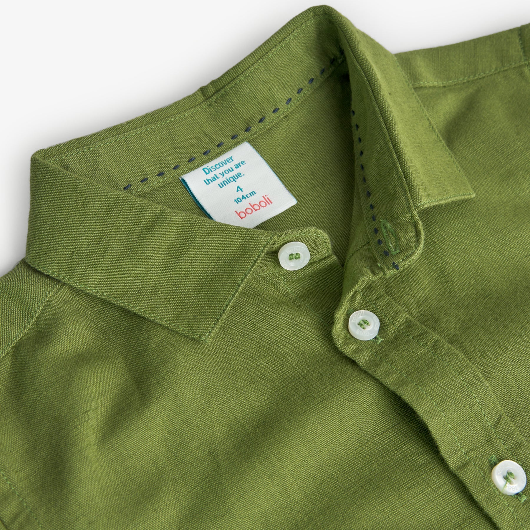 Conjunto bermuda 738031 - Ceremonias Anny