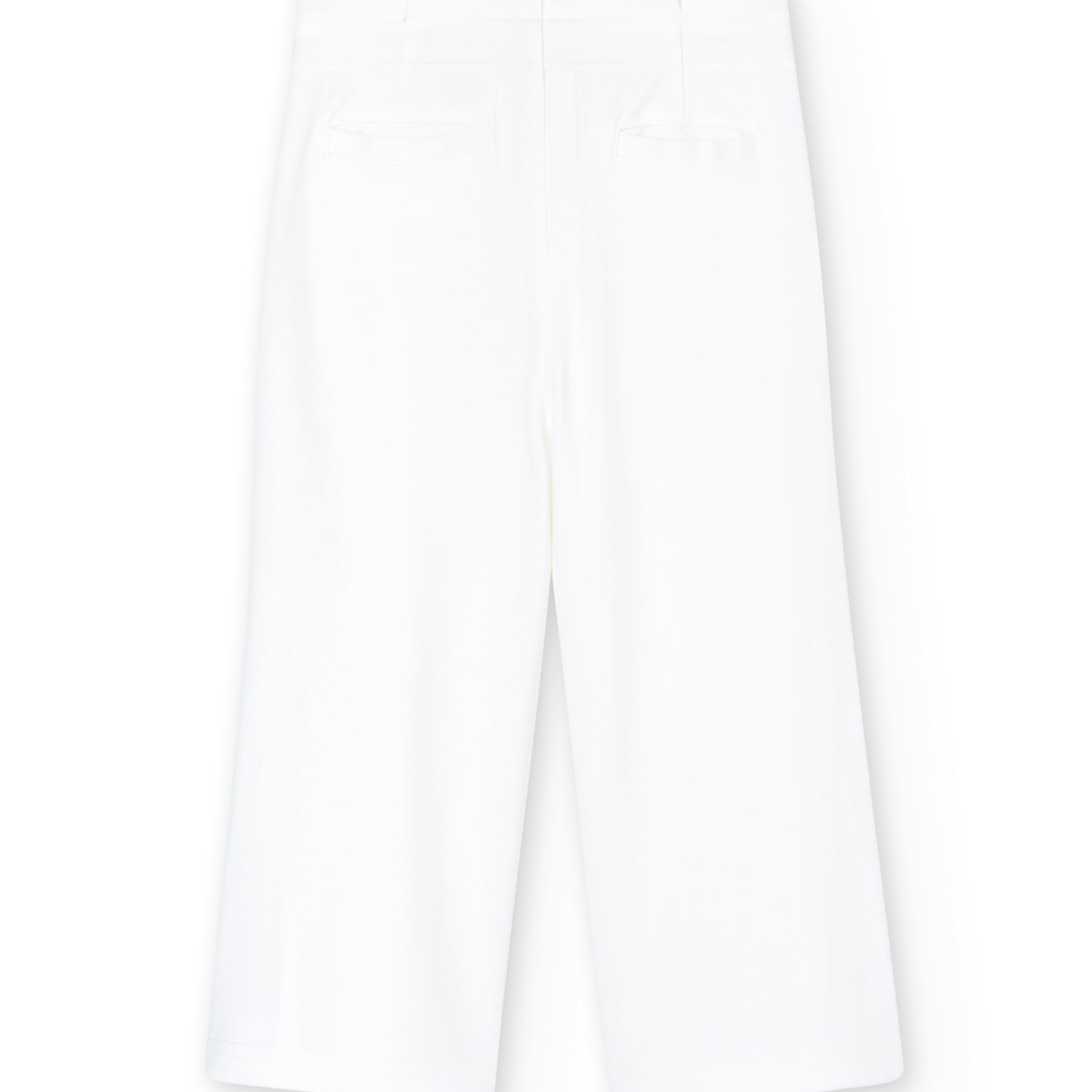 Conjunto blanco 728096 - Ceremonias Anny