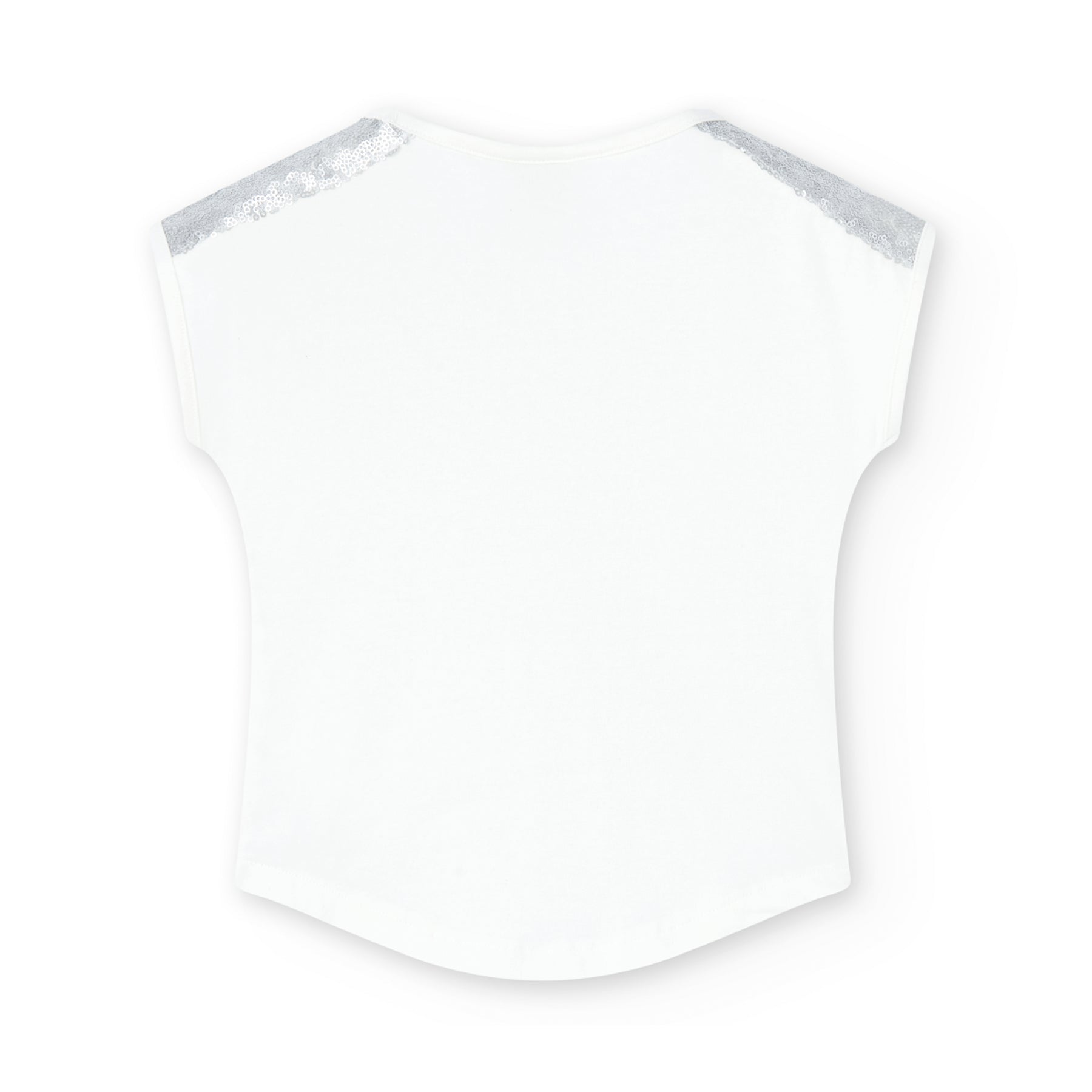 Conjunto blanco 728096 - Ceremonias Anny