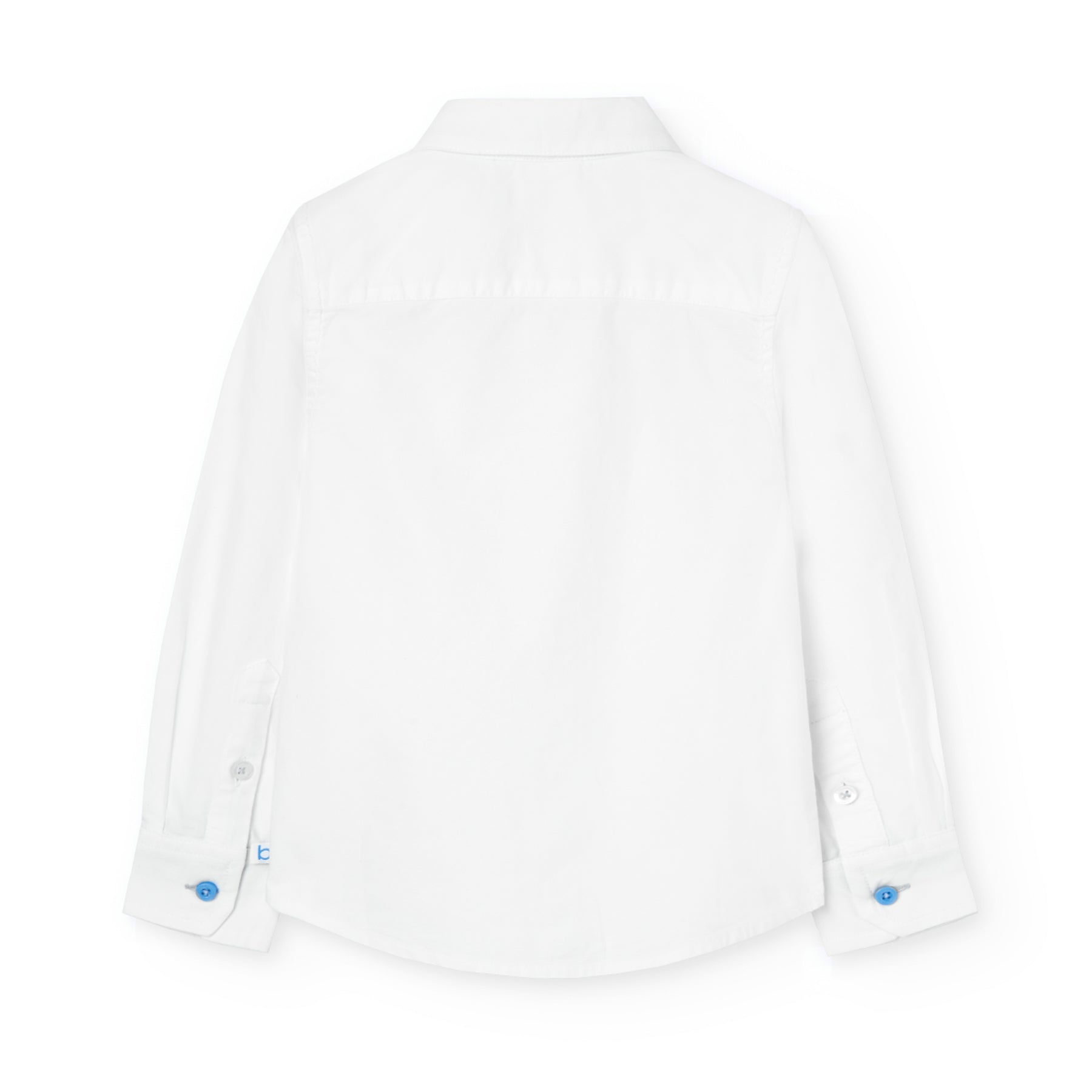 Conjunto cAmel 7393796 - Ceremonias Anny