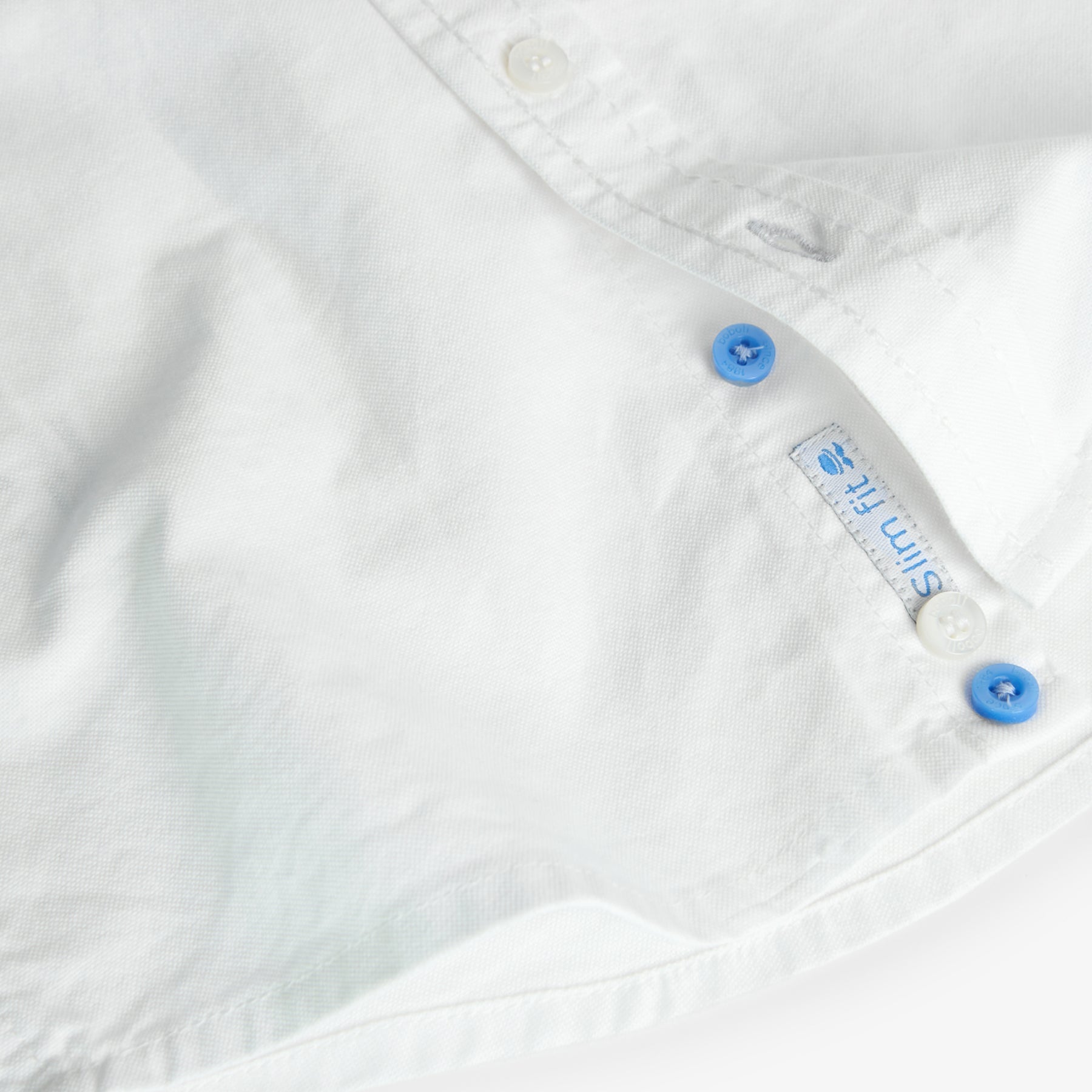 Conjunto cAmel 7393796 - Ceremonias Anny