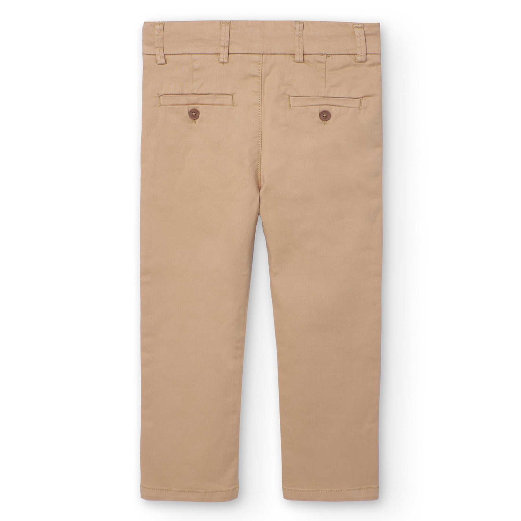 Conjunto cAmel 7393796 - Ceremonias Anny