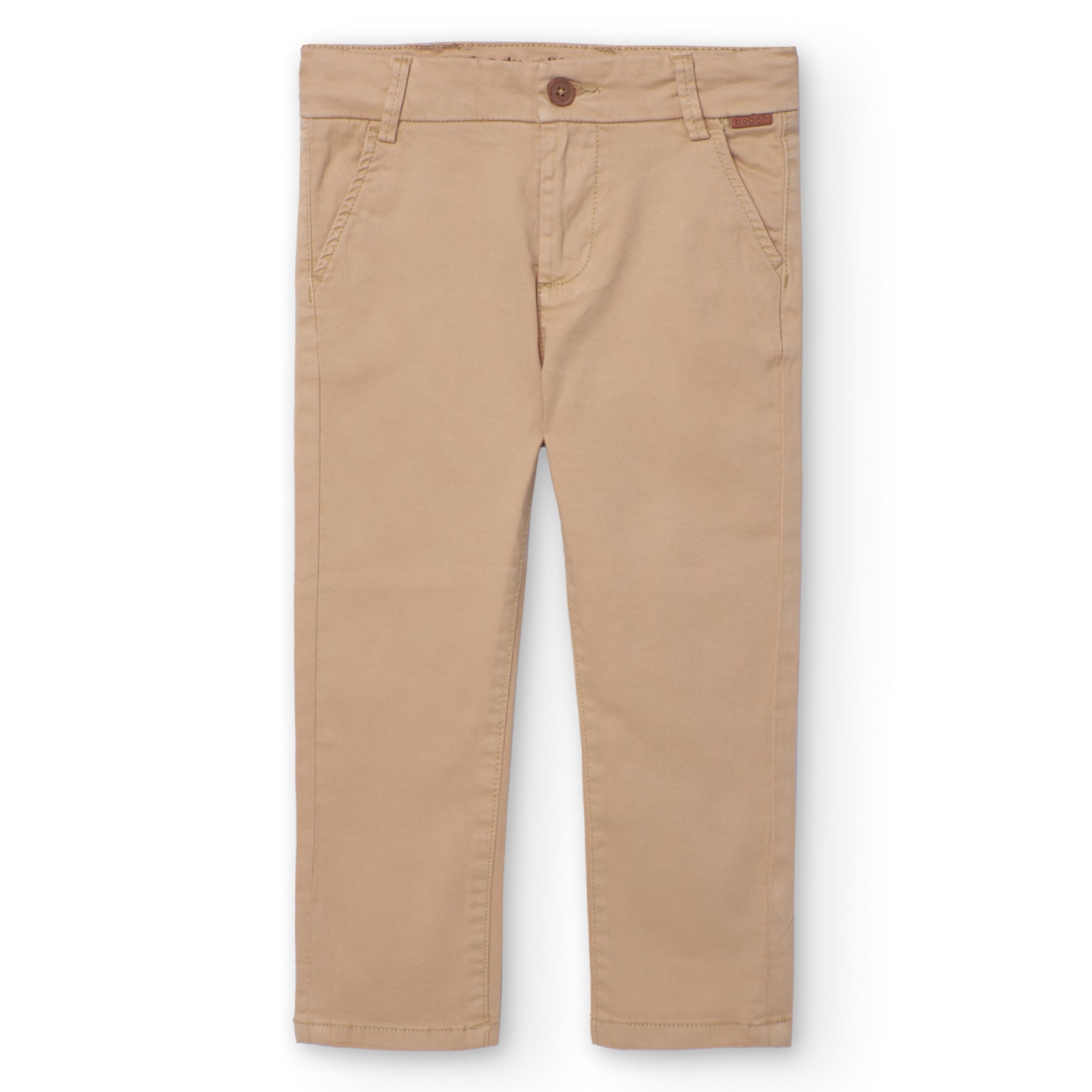 Conjunto cAmel 7393796 - Ceremonias Anny