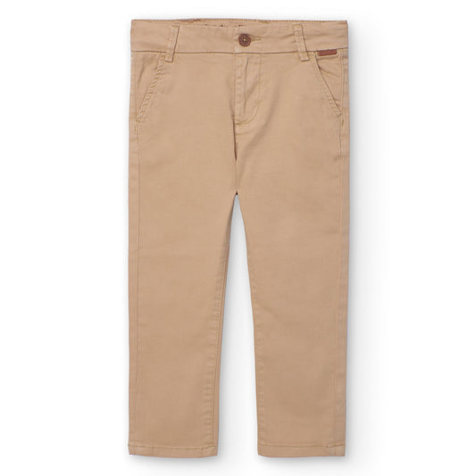 Conjunto cAmel 7393796 - Ceremonias Anny