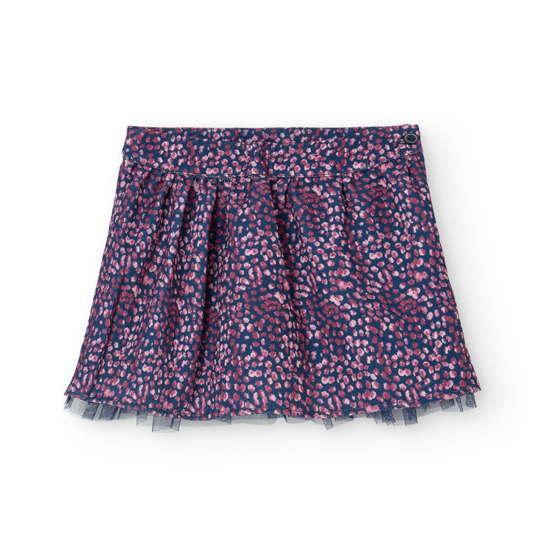 conjunto colo rosa 729255 - Ceremonias Anny