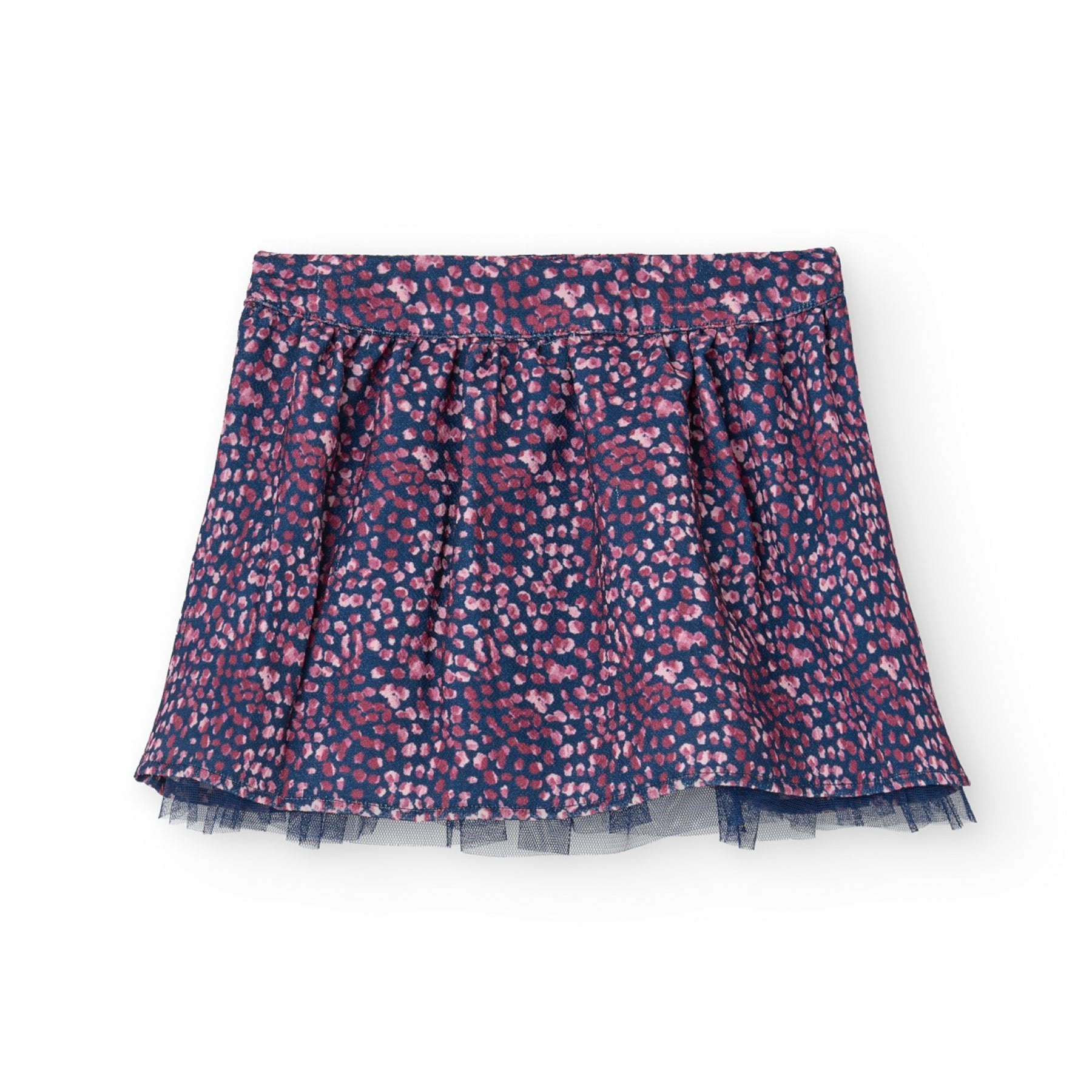conjunto colo rosa 729255 - Ceremonias Anny
