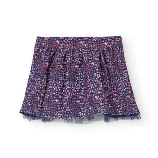 conjunto colo rosa 729255 - Ceremonias Anny